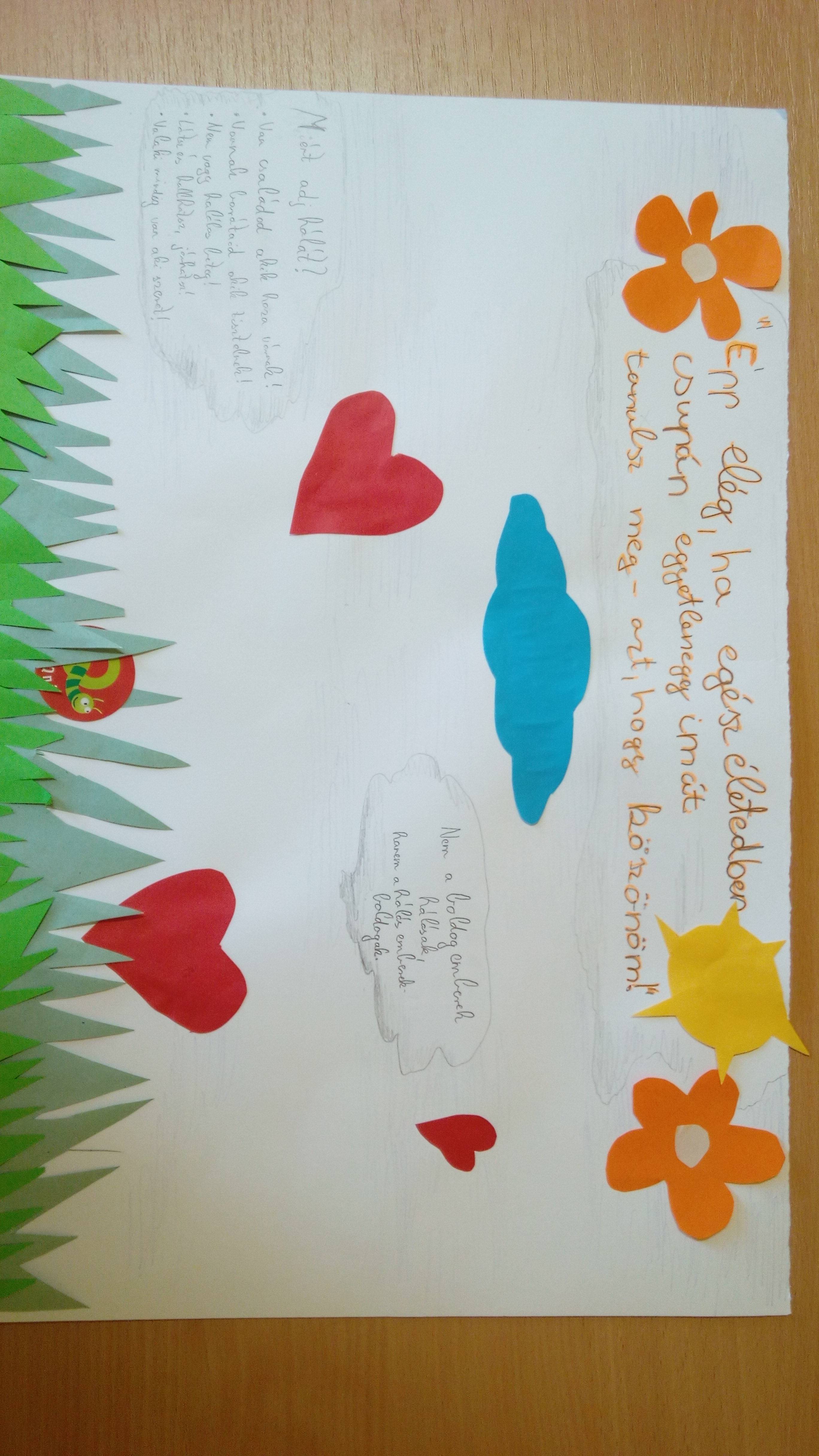 IMG_20160926_114058.jpg IMG_20160926_114058.jpg