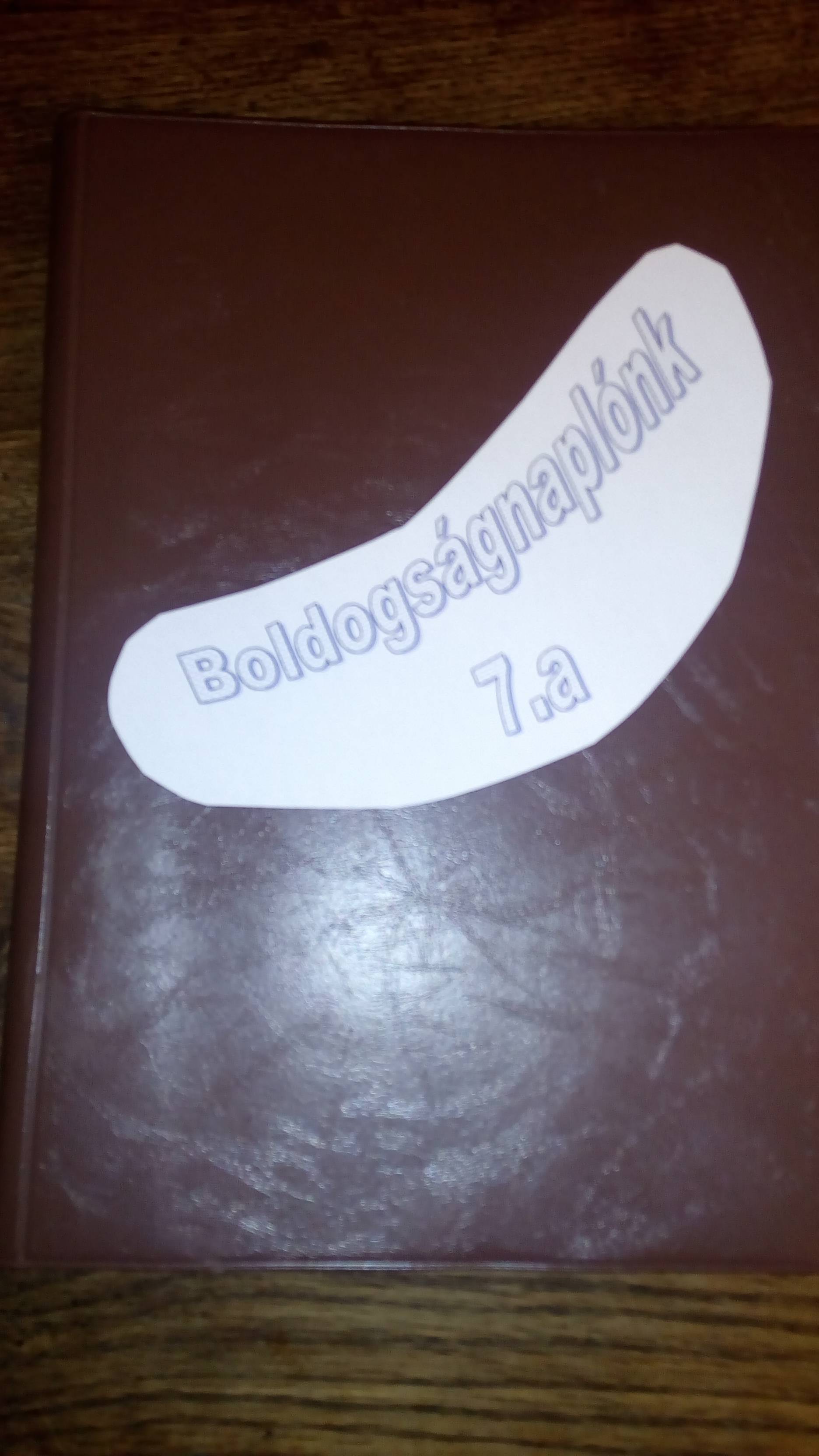 IMG_20160926_185559.jpg IMG_20160926_185559.jpg