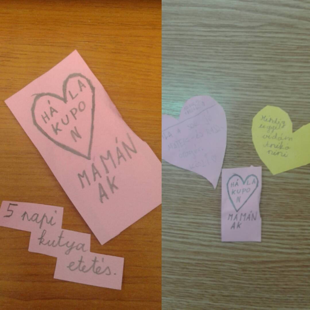 IMG_20160927_092124.jpg IMG_20160927_092124.jpg