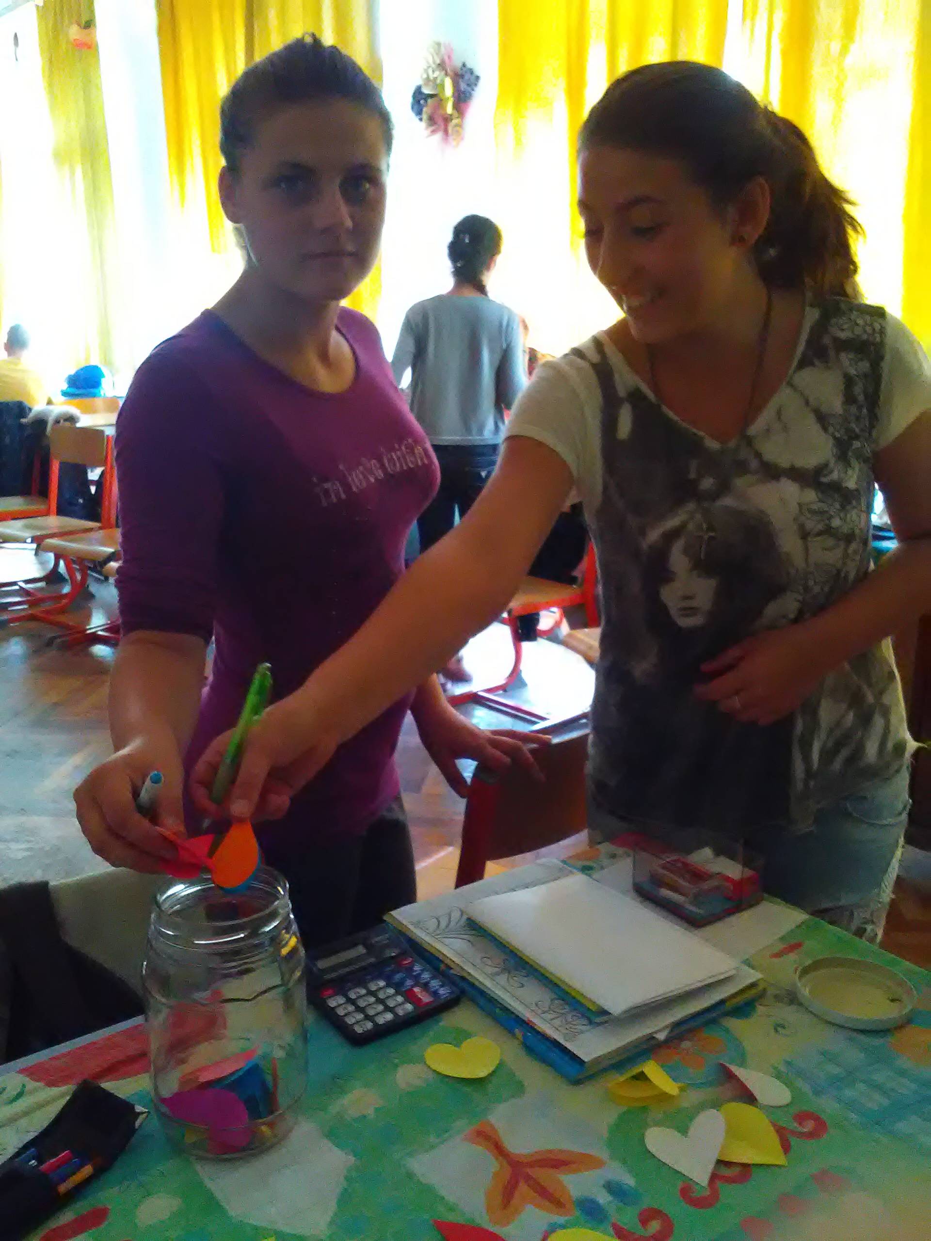 IMG_20160928_122336.jpg IMG_20160928_122336.jpg