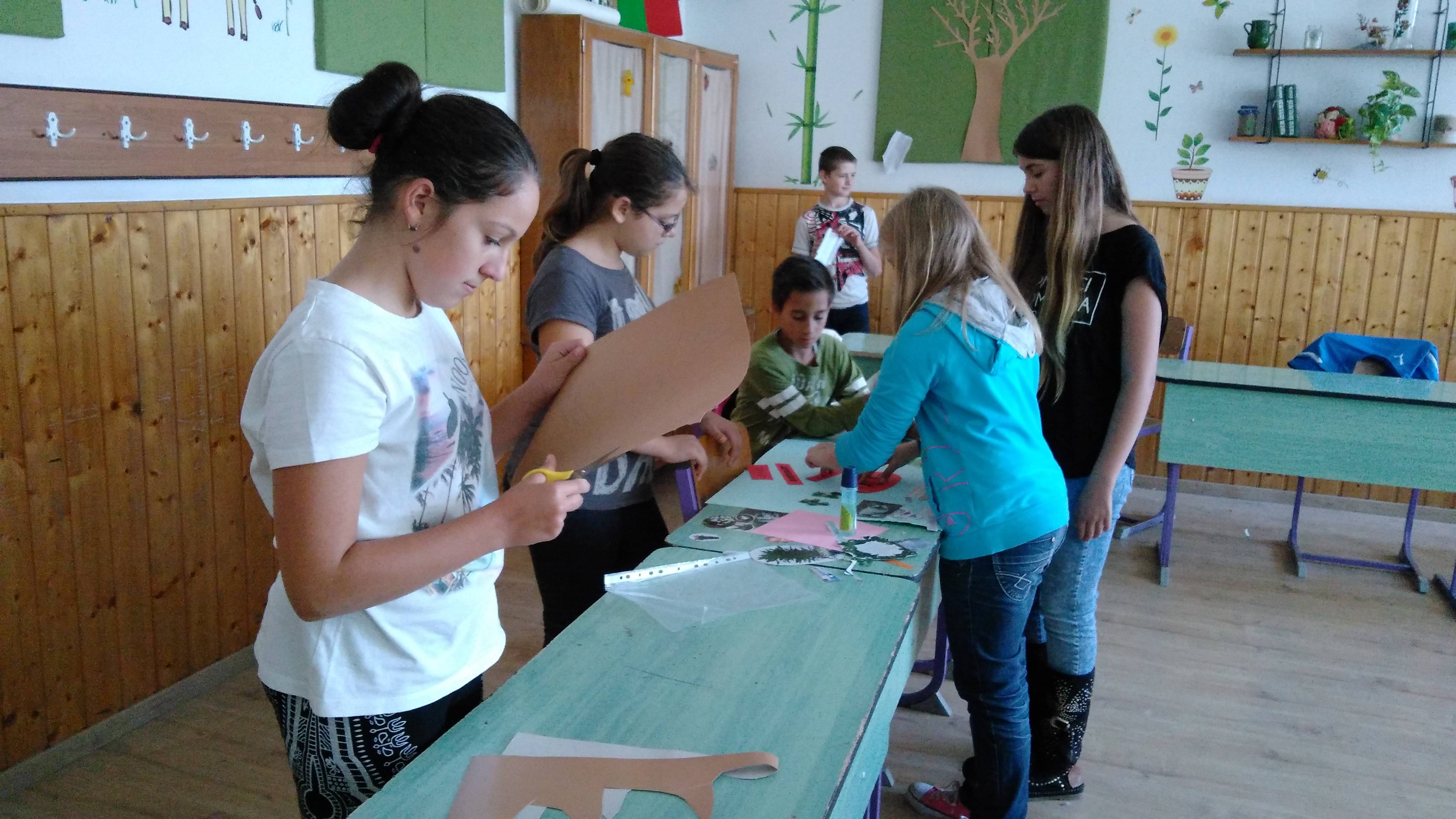 IMG_20160928_122906.jpg IMG_20160928_122906.jpg