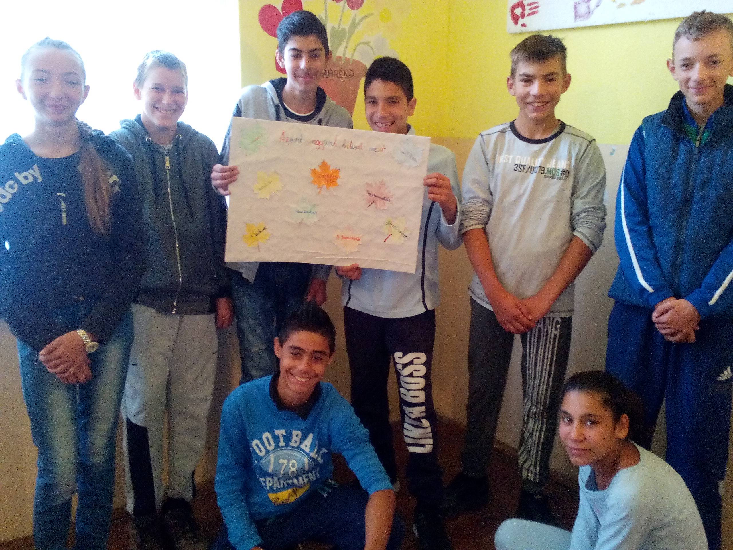 IMG_20160929_085938-1.jpg IMG_20160929_085938-1.jpg