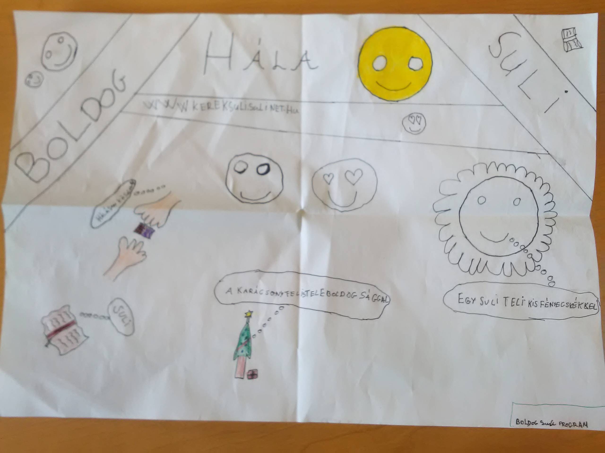 IMG_20160929_091750.jpg IMG_20160929_091750.jpg