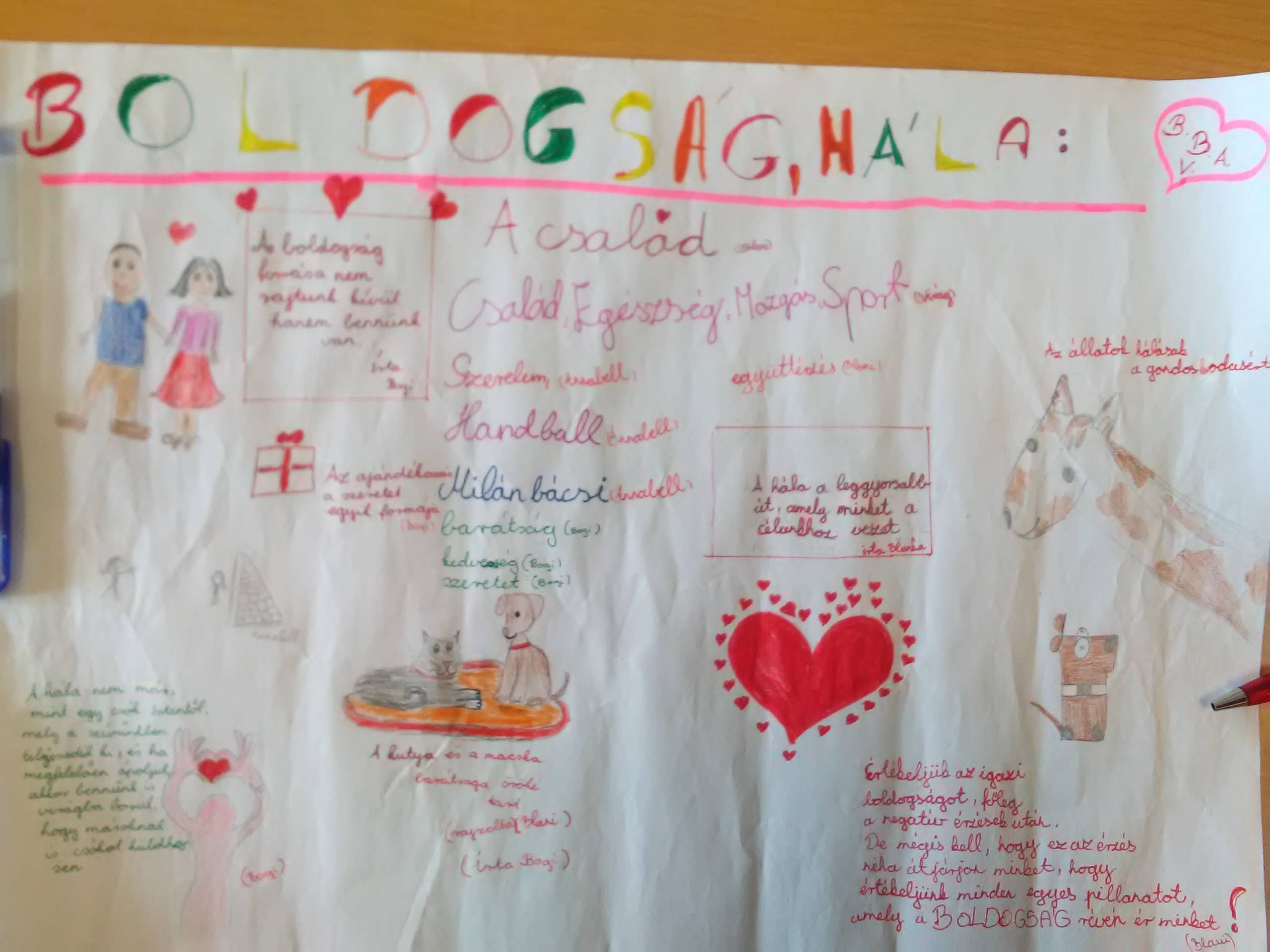 IMG_20160929_091844.jpg IMG_20160929_091844.jpg