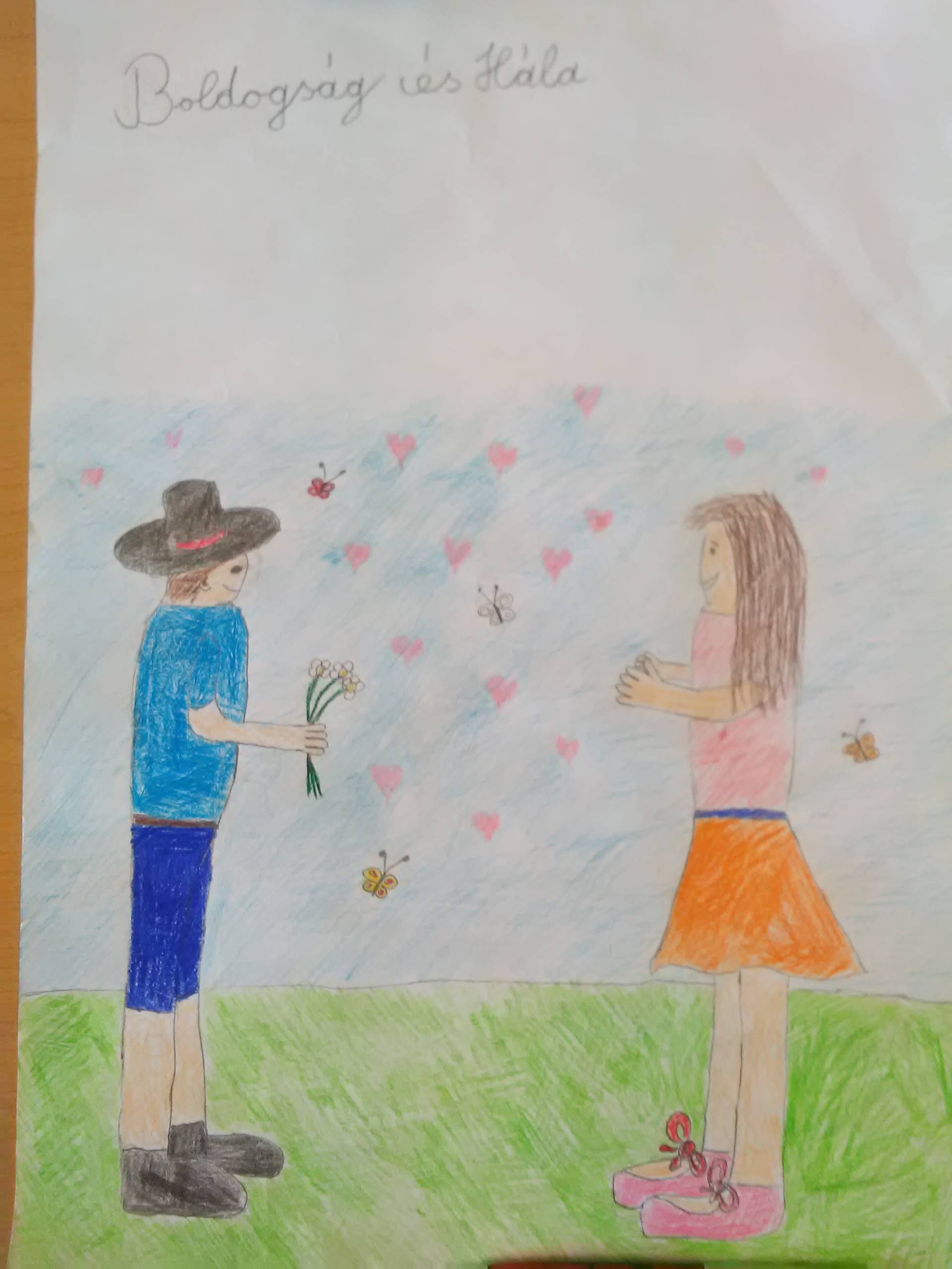 IMG_20160929_091927.jpg IMG_20160929_091927.jpg