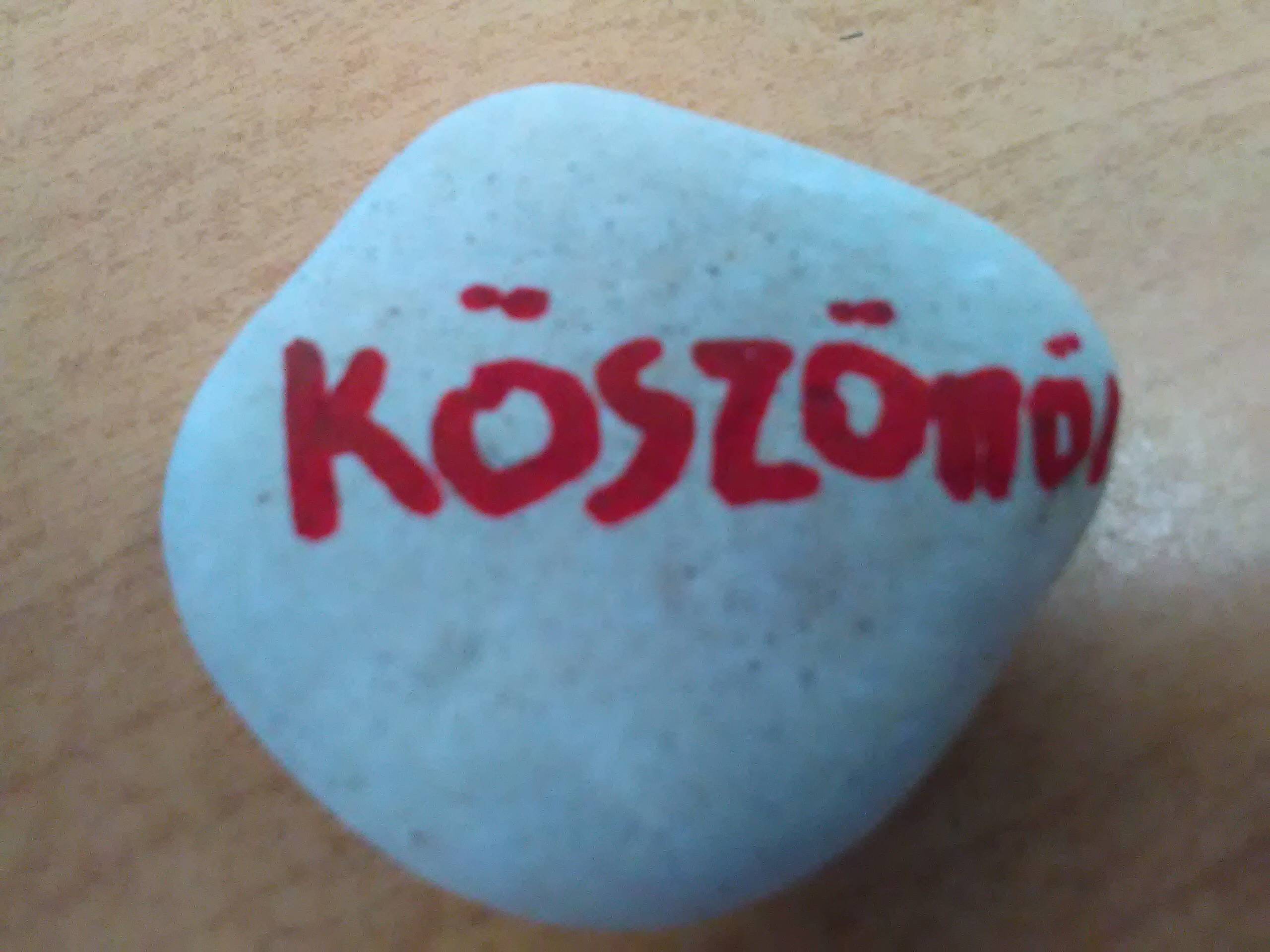 IMG_20160929_092041.jpg IMG_20160929_092041.jpg