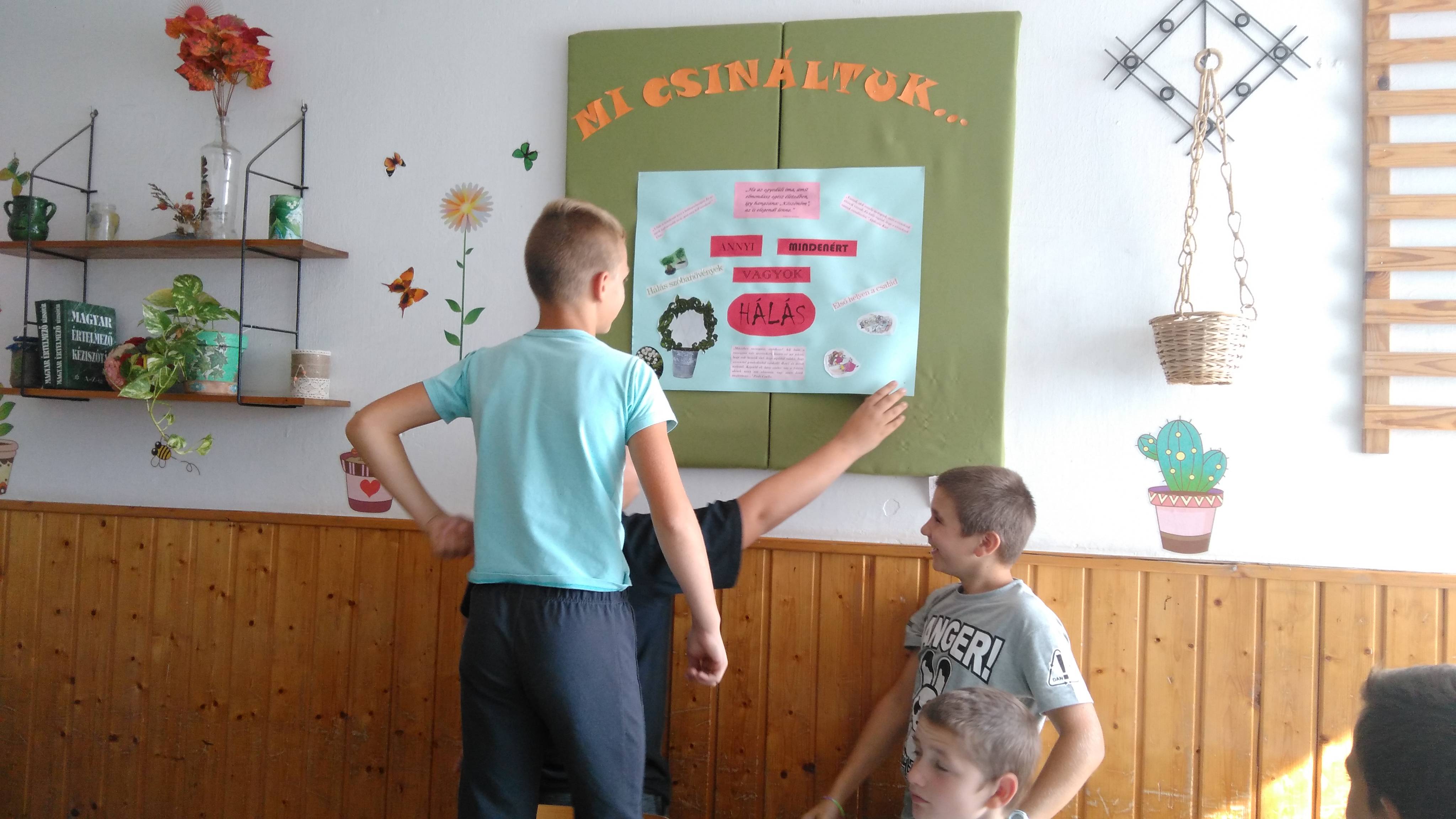 IMG_20160929_104149.jpg IMG_20160929_104149.jpg