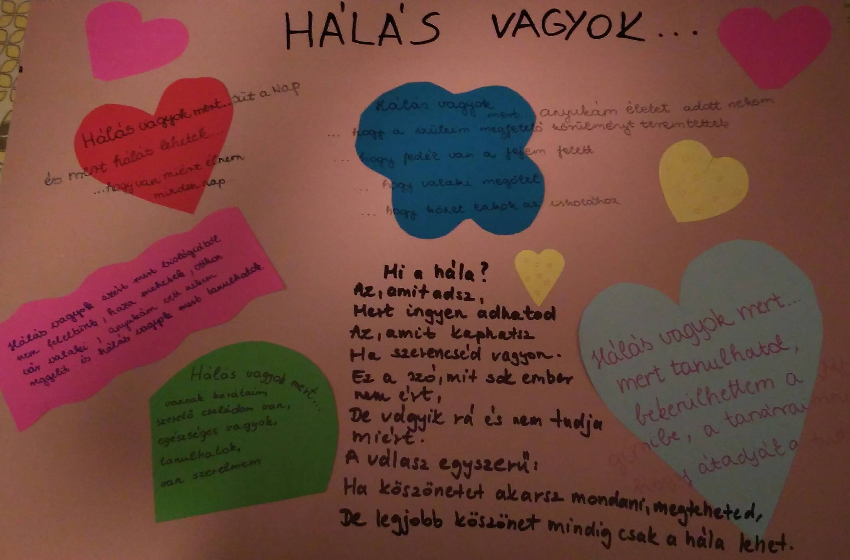 IMG_20160929_204431.jpg IMG_20160929_204431.jpg