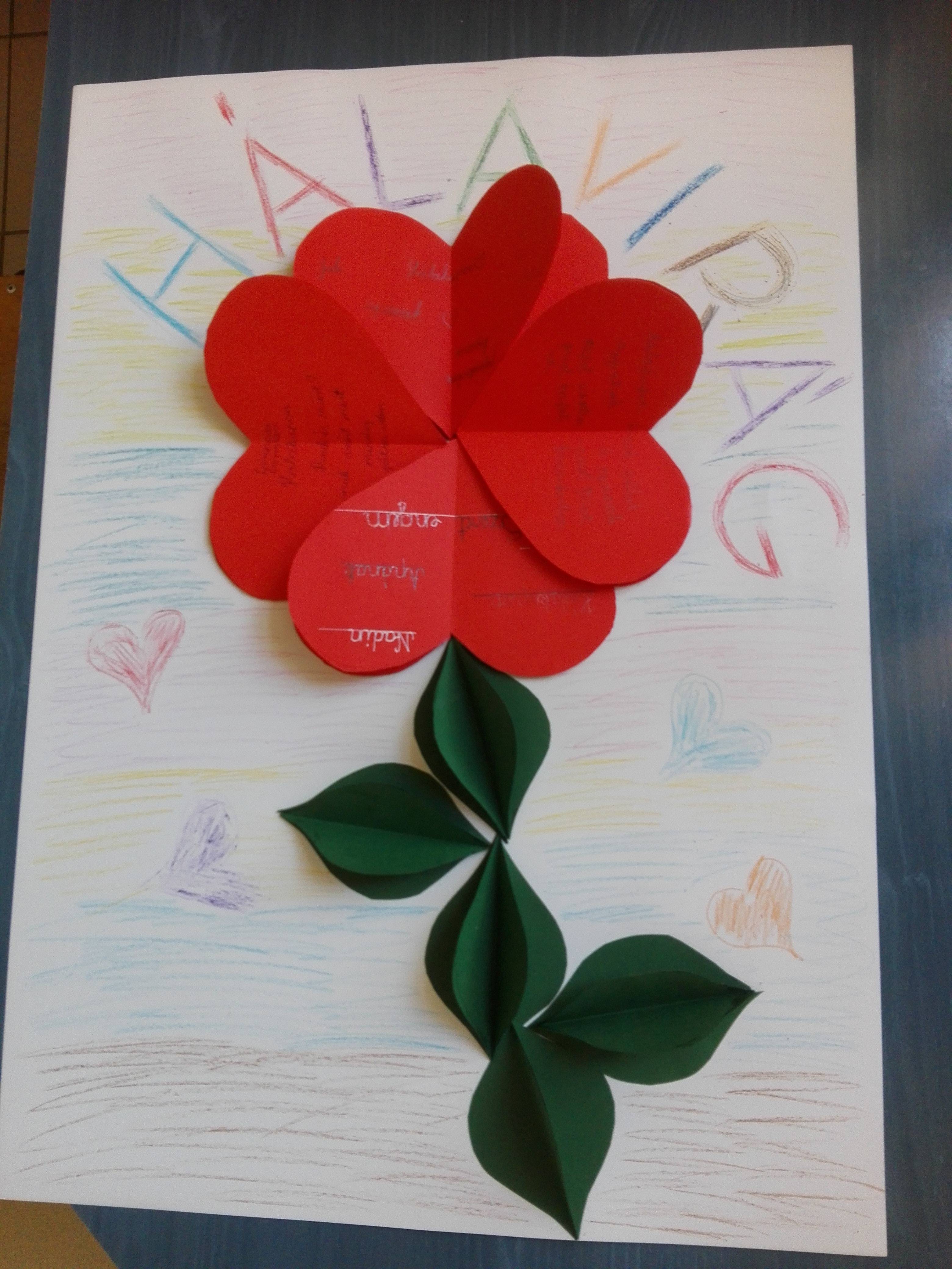 IMG_20160930_095200.jpg IMG_20160930_095200.jpg