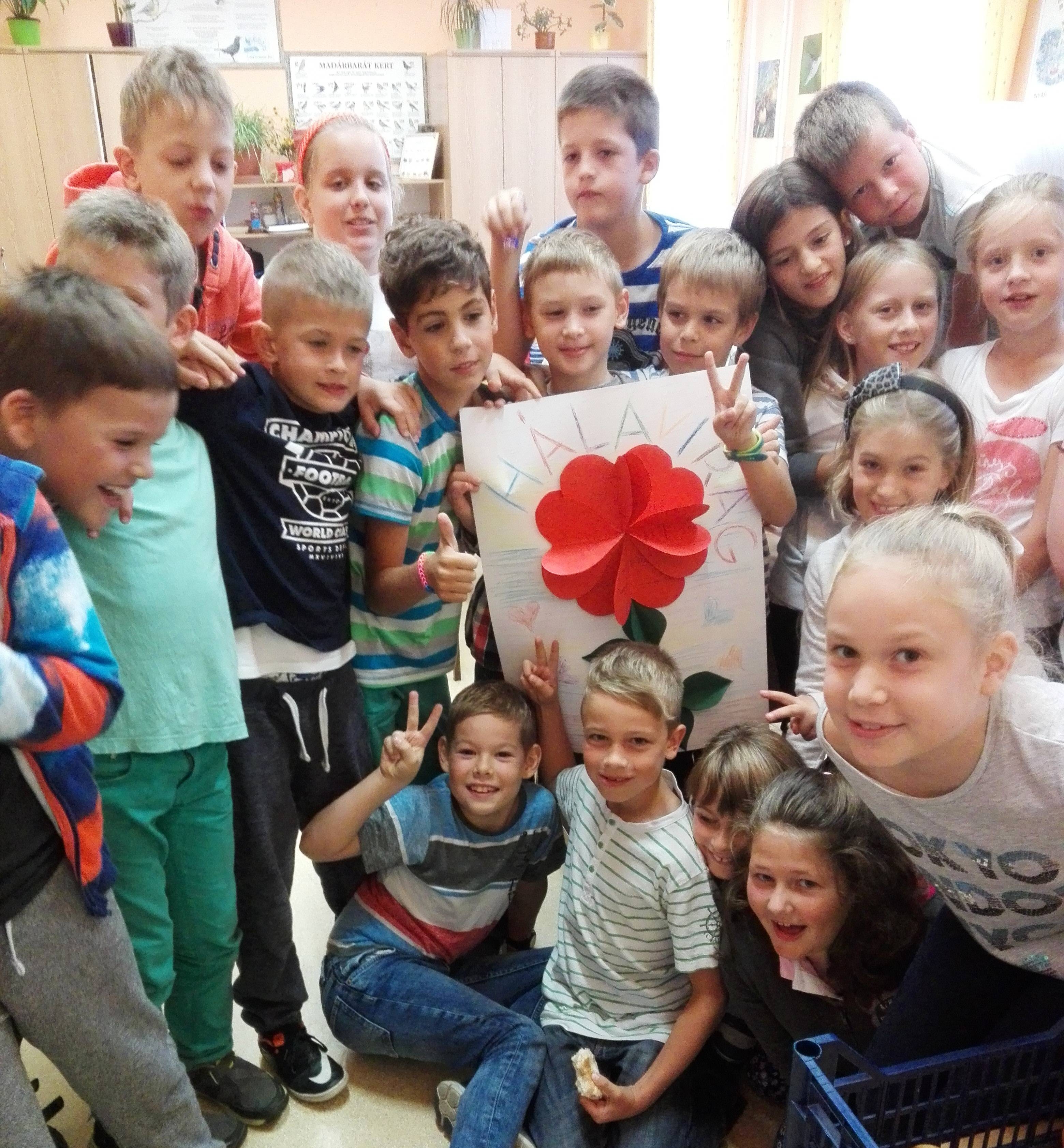 IMG_20160930_095538.jpg IMG_20160930_095538.jpg