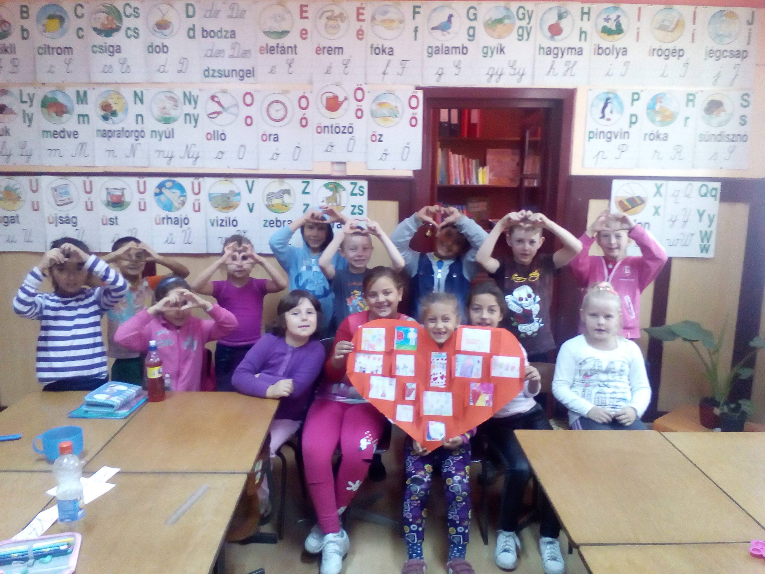 IMG_20160930_1038011.jpg IMG_20160930_1038011.jpg