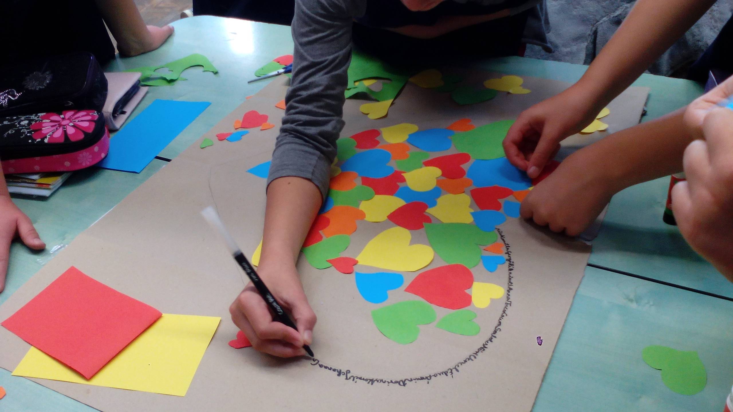 IMG_20160930_120658.jpg IMG_20160930_120658.jpg