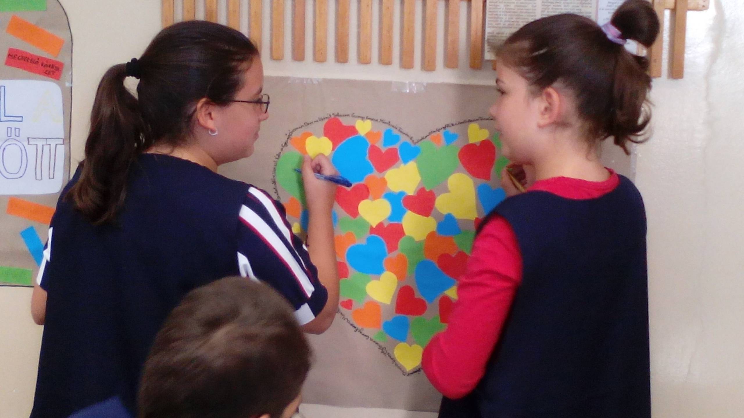 IMG_20160930_122234.jpg IMG_20160930_122234.jpg