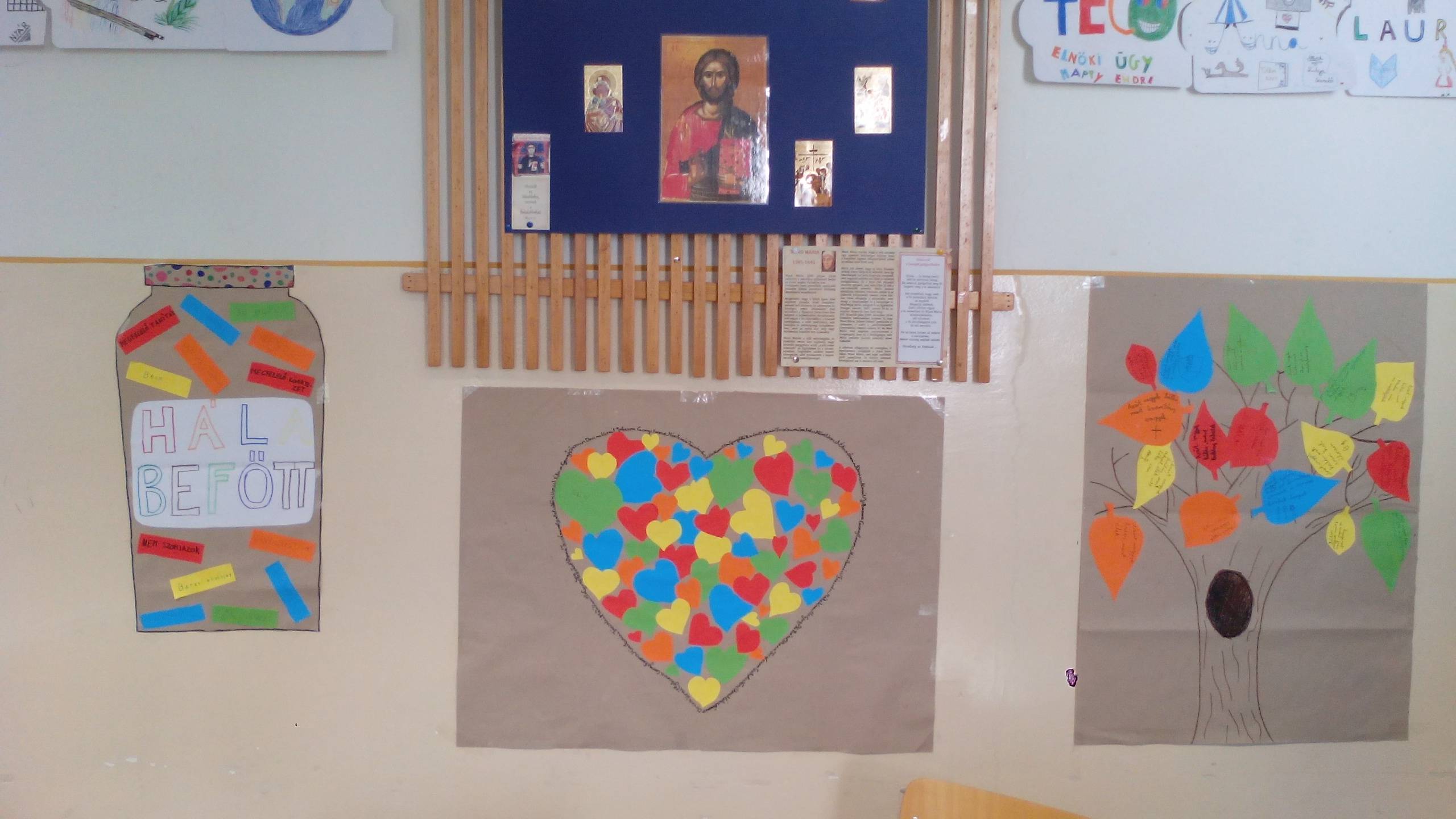 IMG_20160930_122826.jpg IMG_20160930_122826.jpg