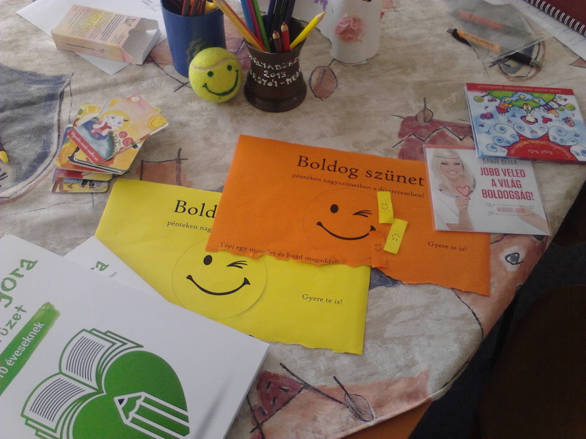 IMG_20160930_122851_434.jpg IMG_20160930_122851_434.jpg