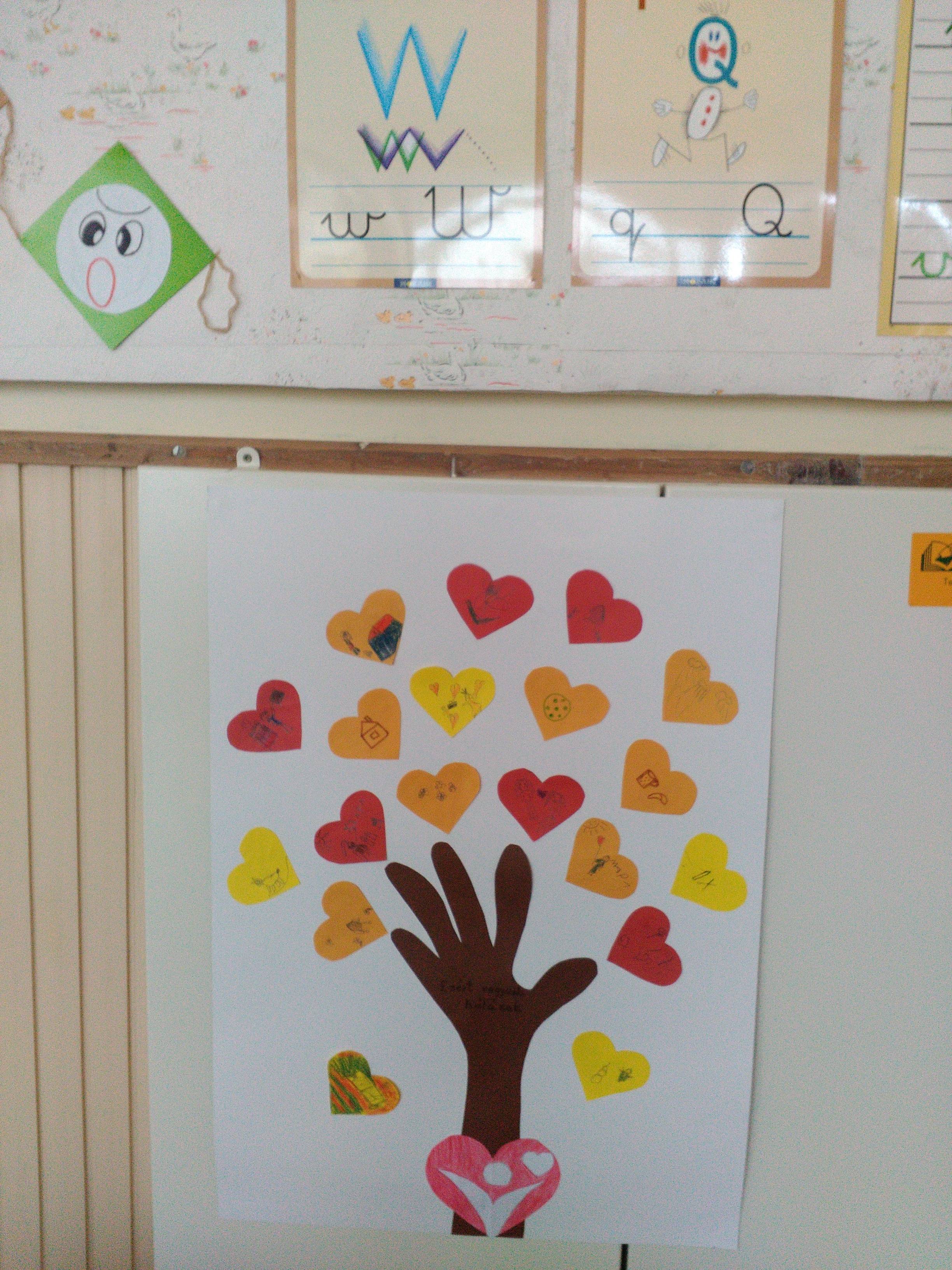 IMG_20160930_1309051.jpg IMG_20160930_1309051.jpg