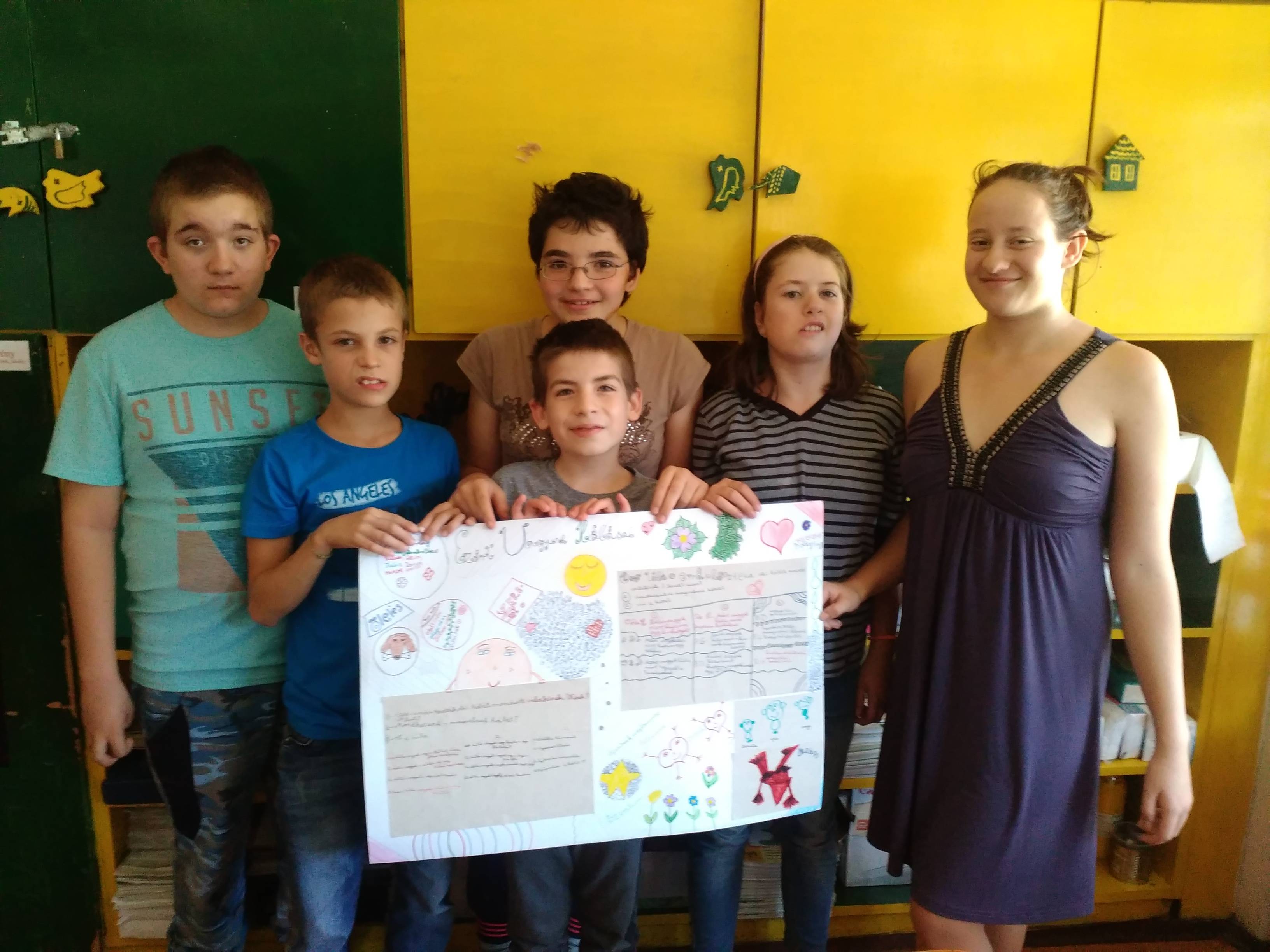 IMG_20160930_152250.jpg IMG_20160930_152250.jpg