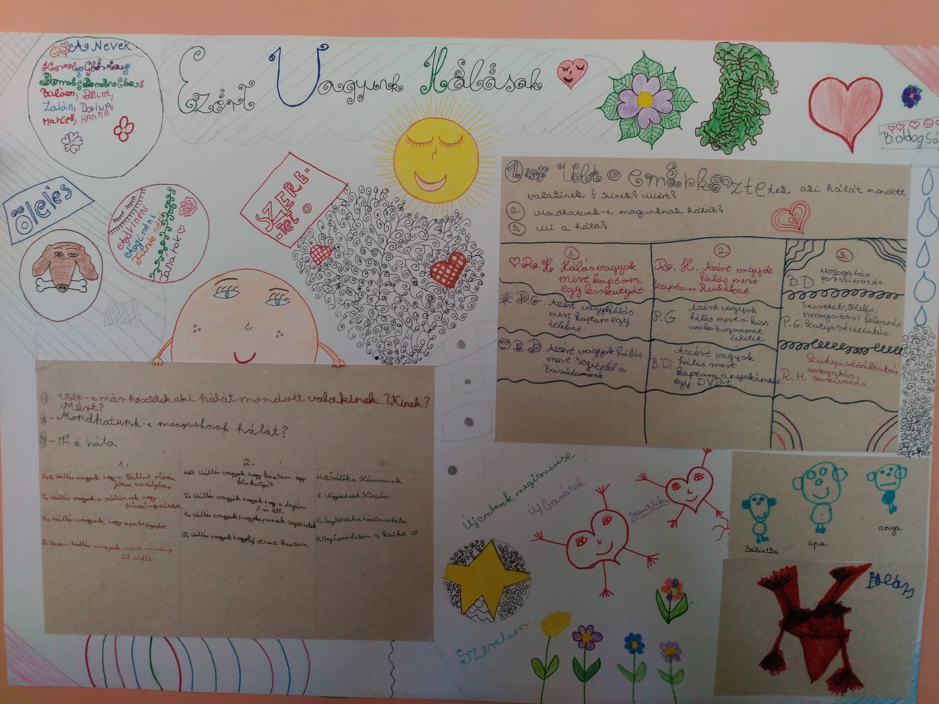 IMG_20160930_152608.jpg IMG_20160930_152608.jpg