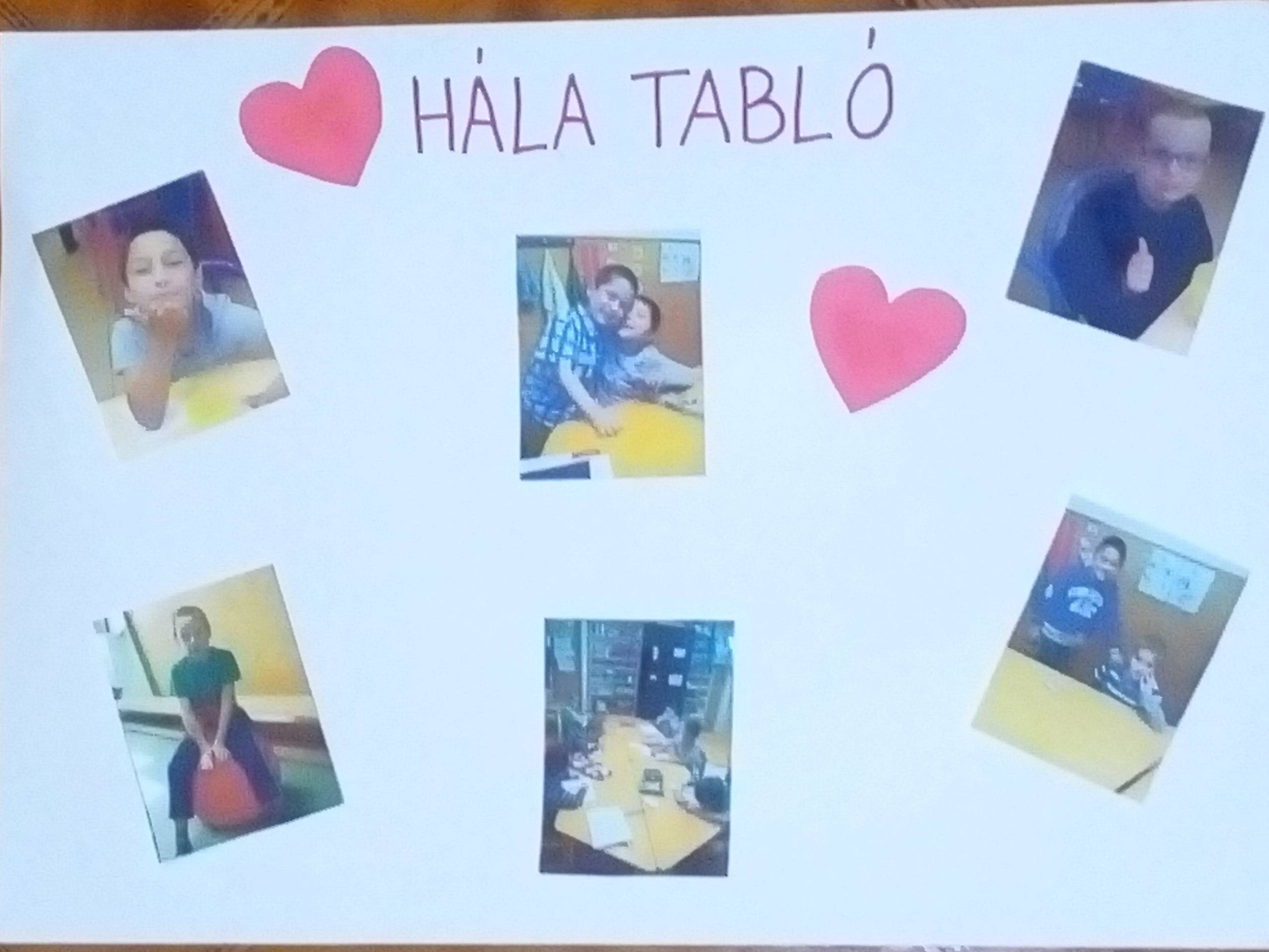 IMG_20160930_1917321.jpg IMG_20160930_1917321.jpg