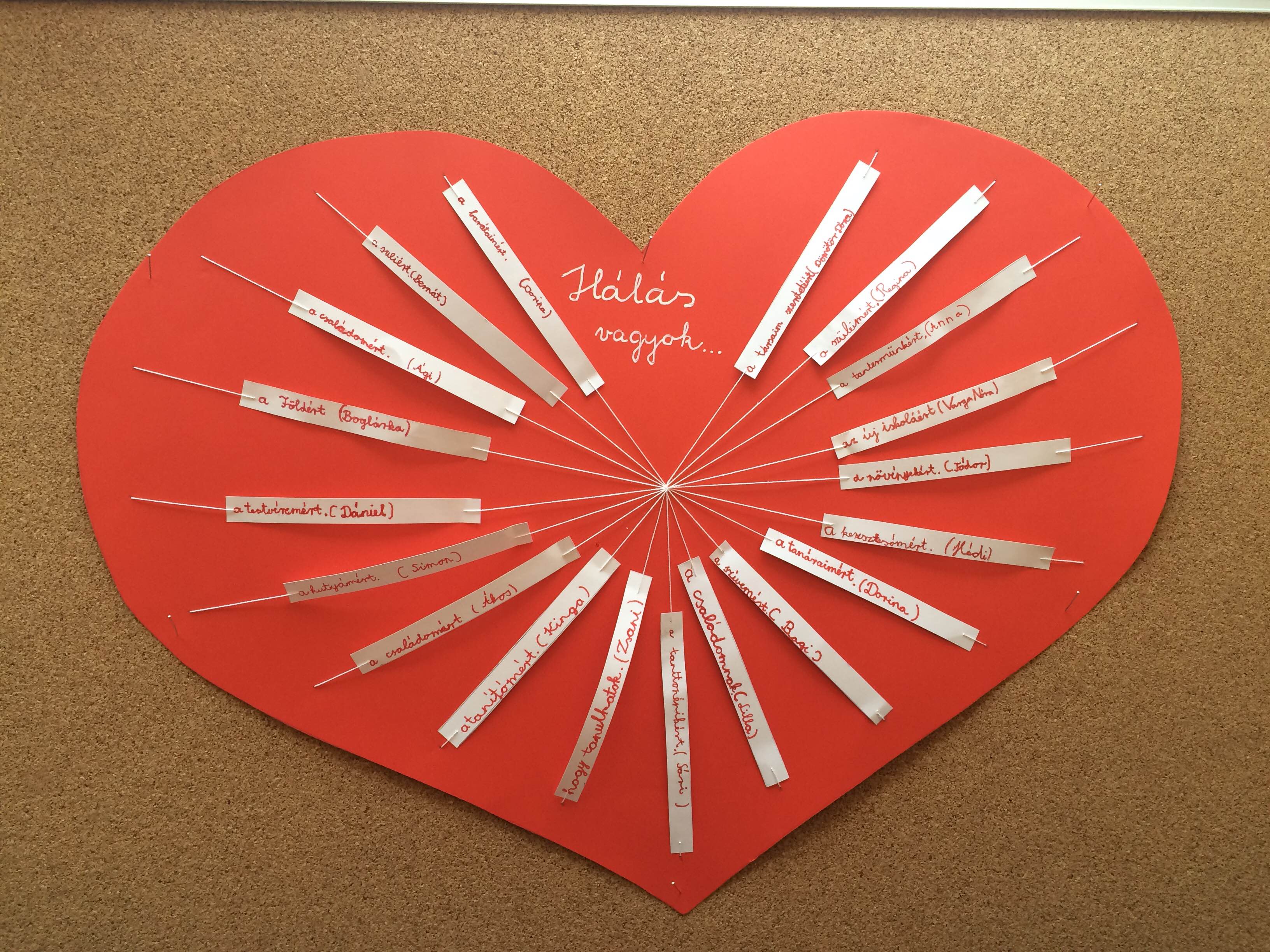 IMG_2116-1.jpg IMG_2116-1.jpg