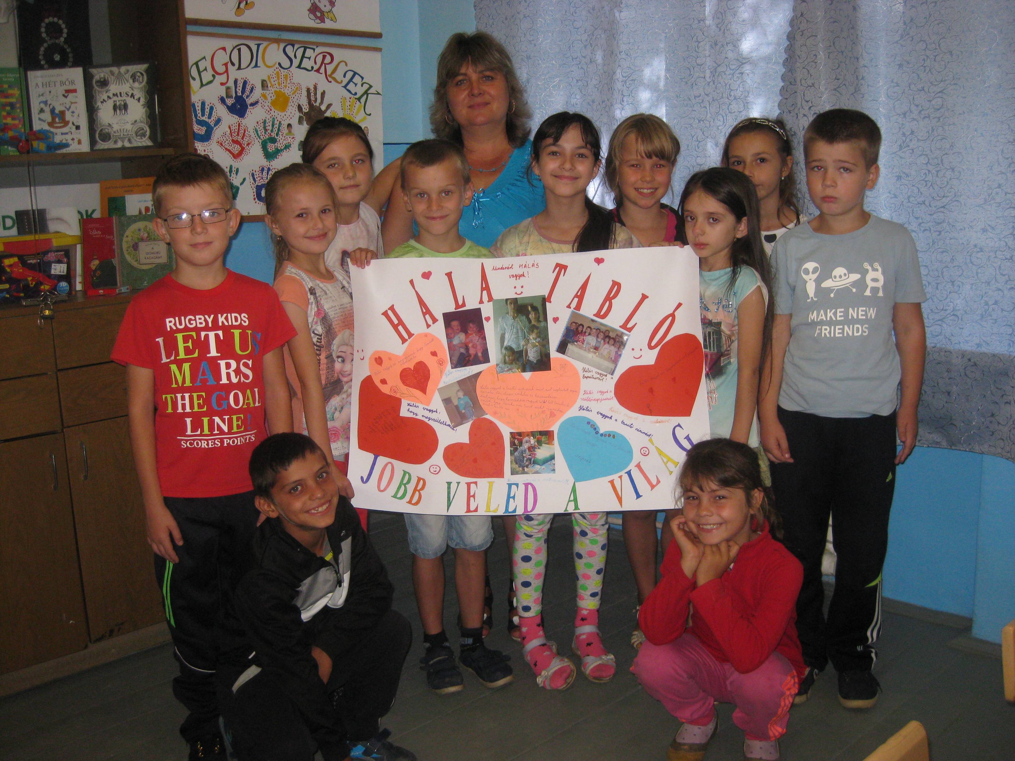 IMG_2485.jpg IMG_2485.jpg