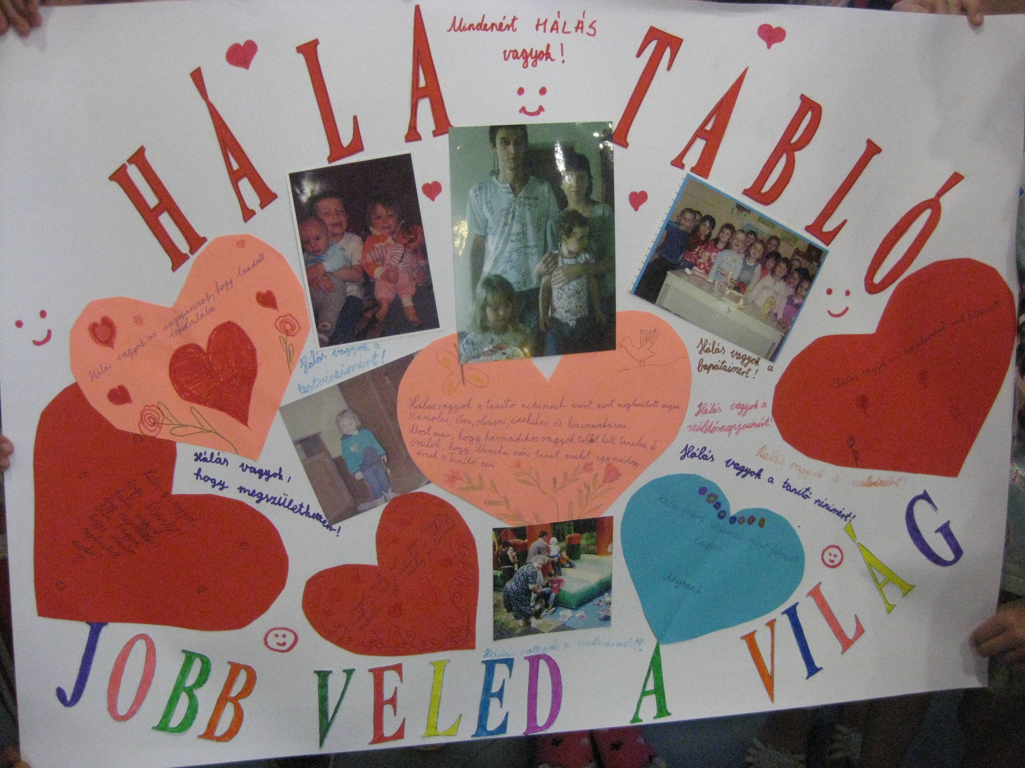 IMG_2491.jpg IMG_2491.jpg