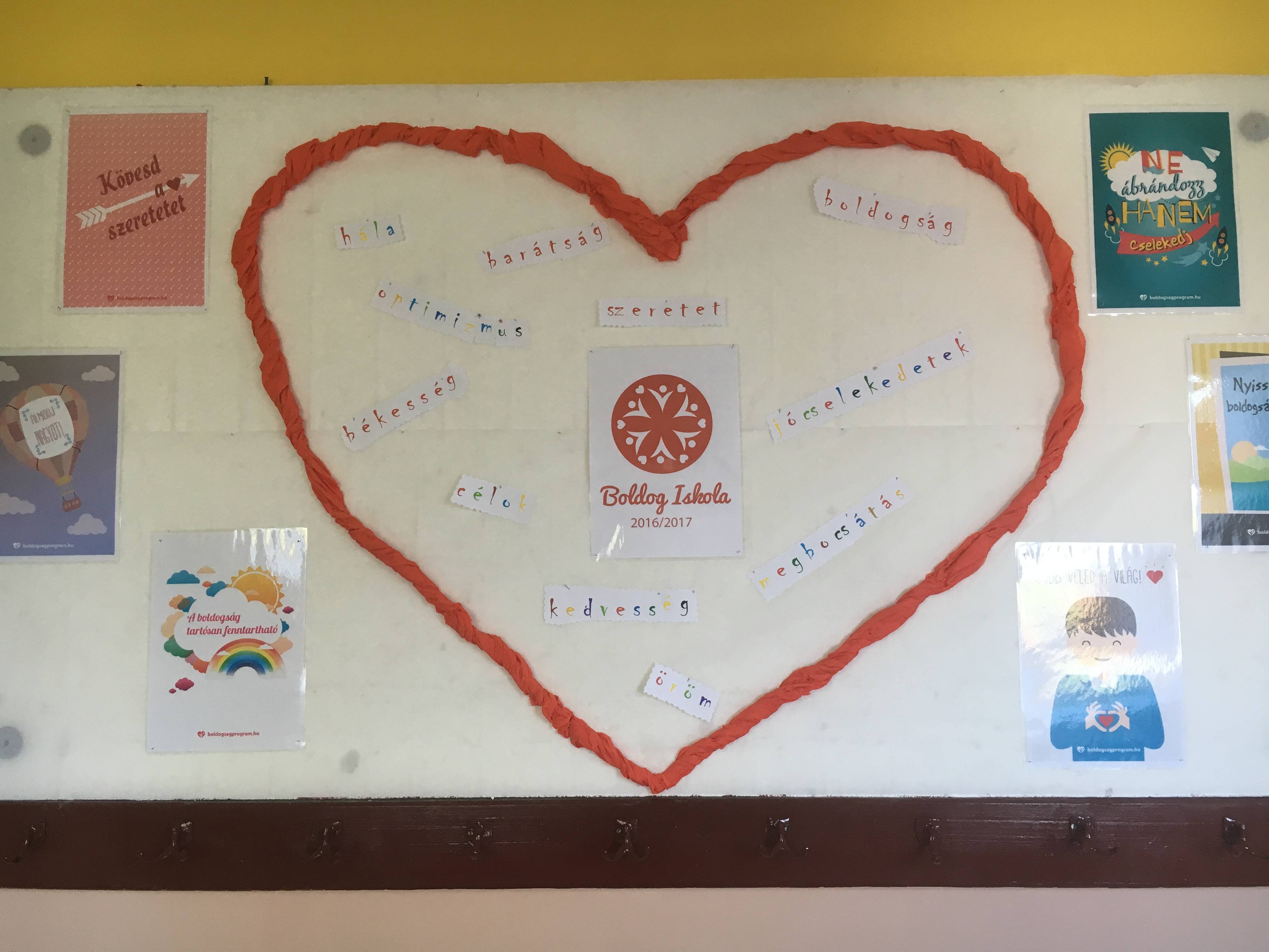 IMG_2876.jpg IMG_2876.jpg