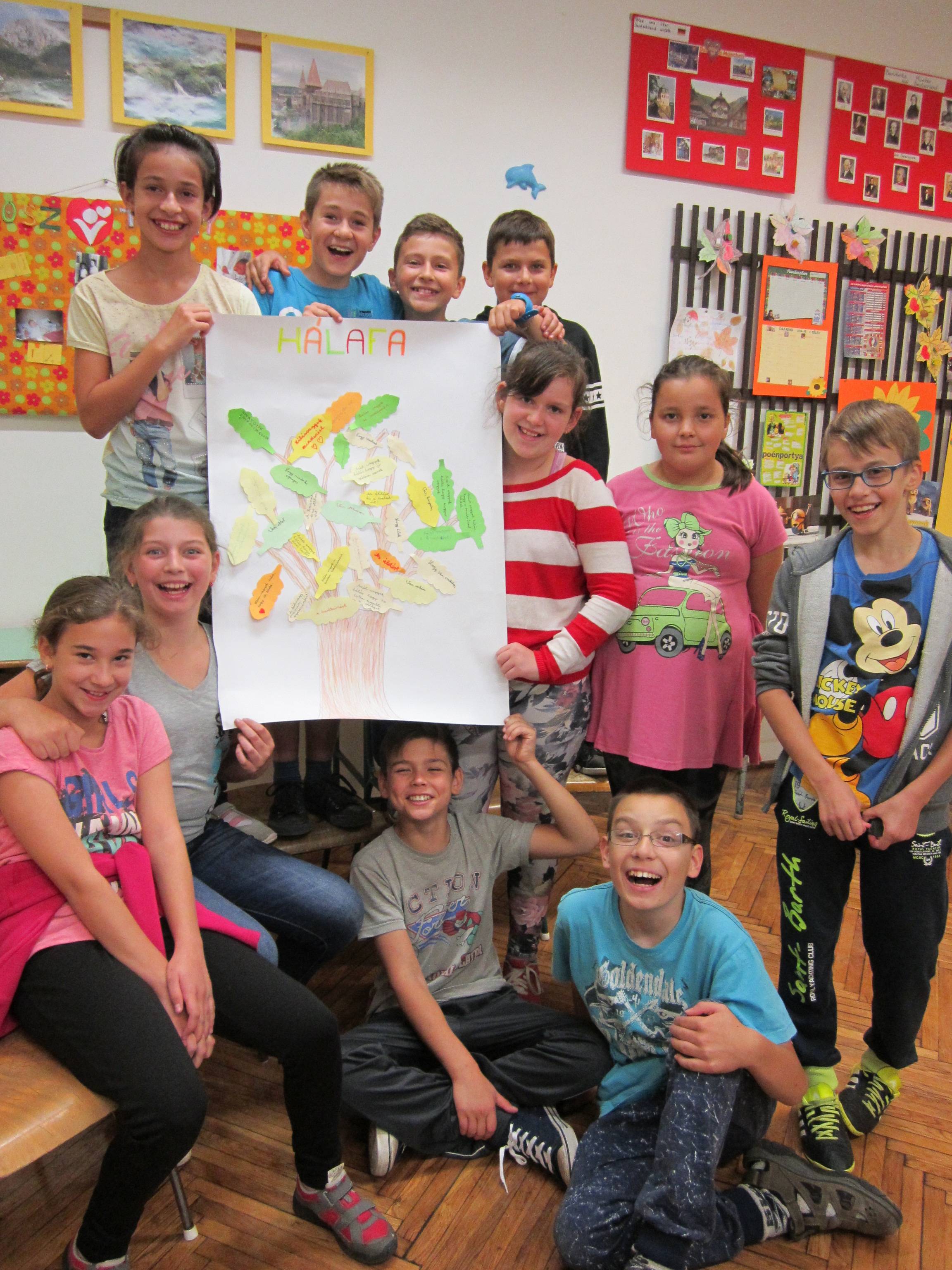 IMG_2975.jpg IMG_2975.jpg