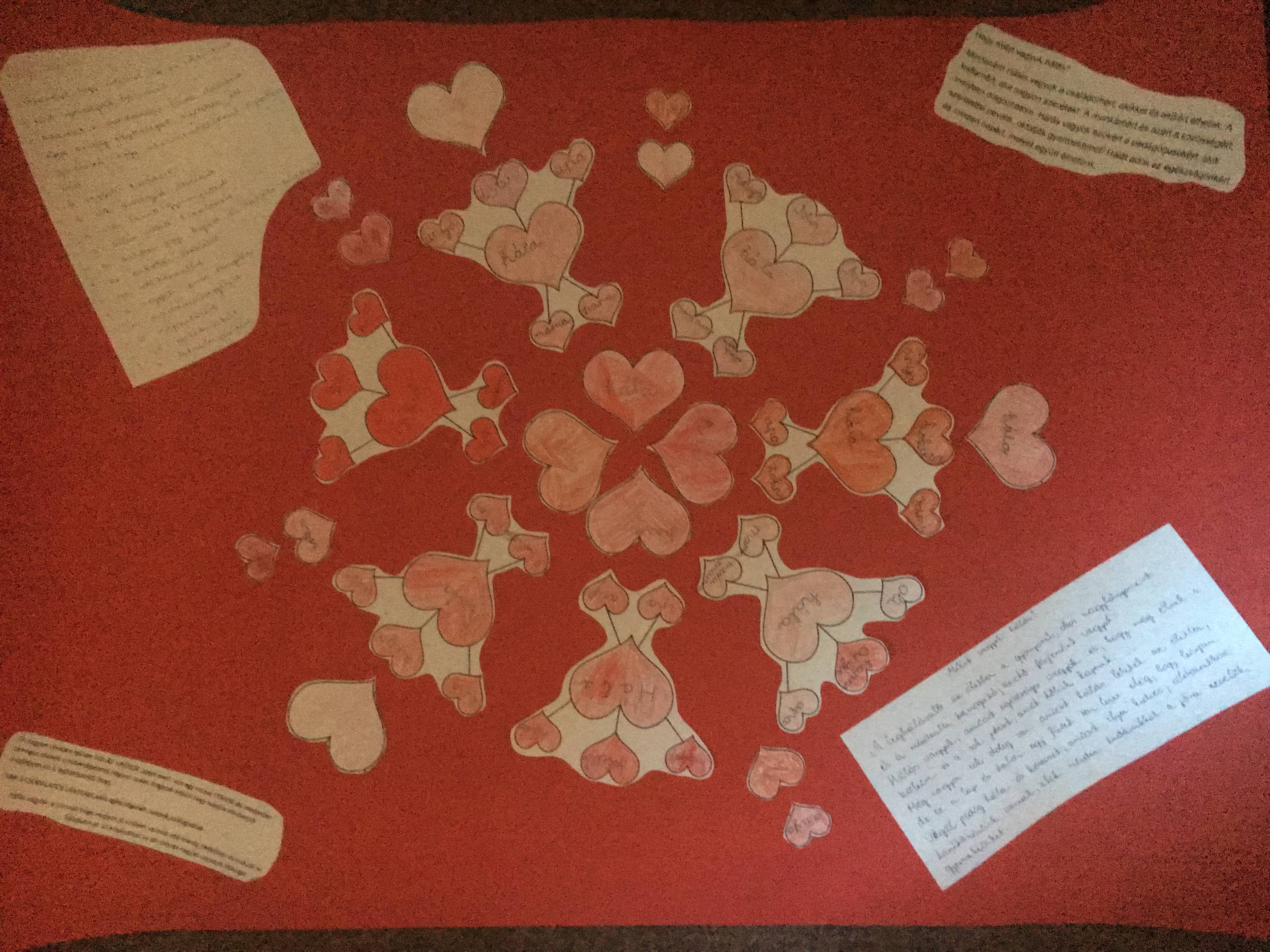 IMG_3098.jpg IMG_3098.jpg