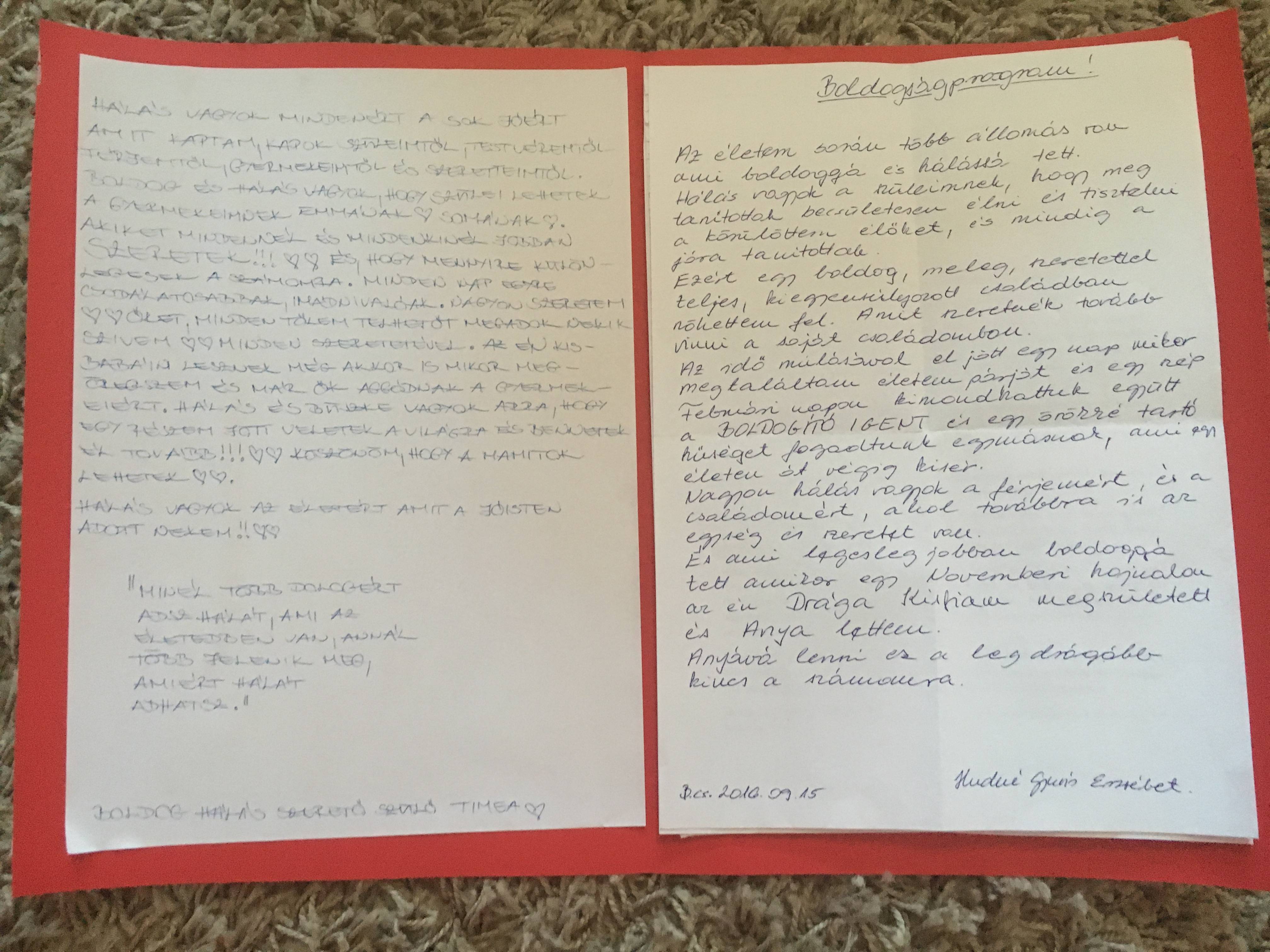 IMG_3107.jpg IMG_3107.jpg