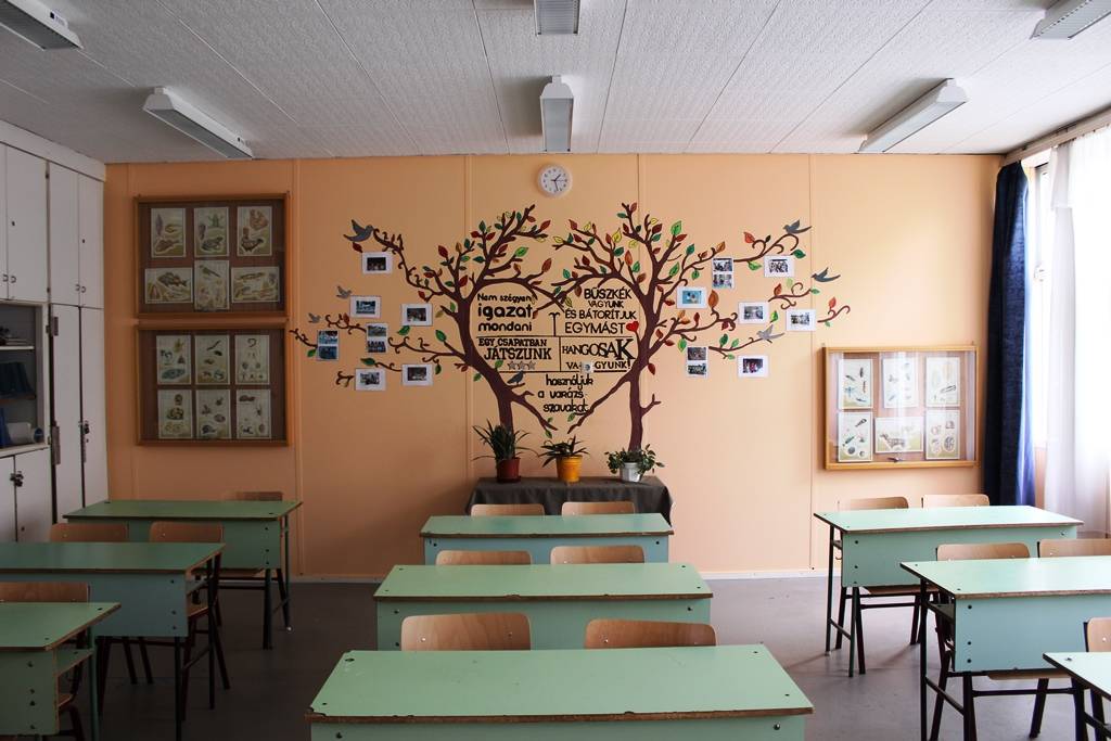 IMG_4320.jpg IMG_4320.jpg