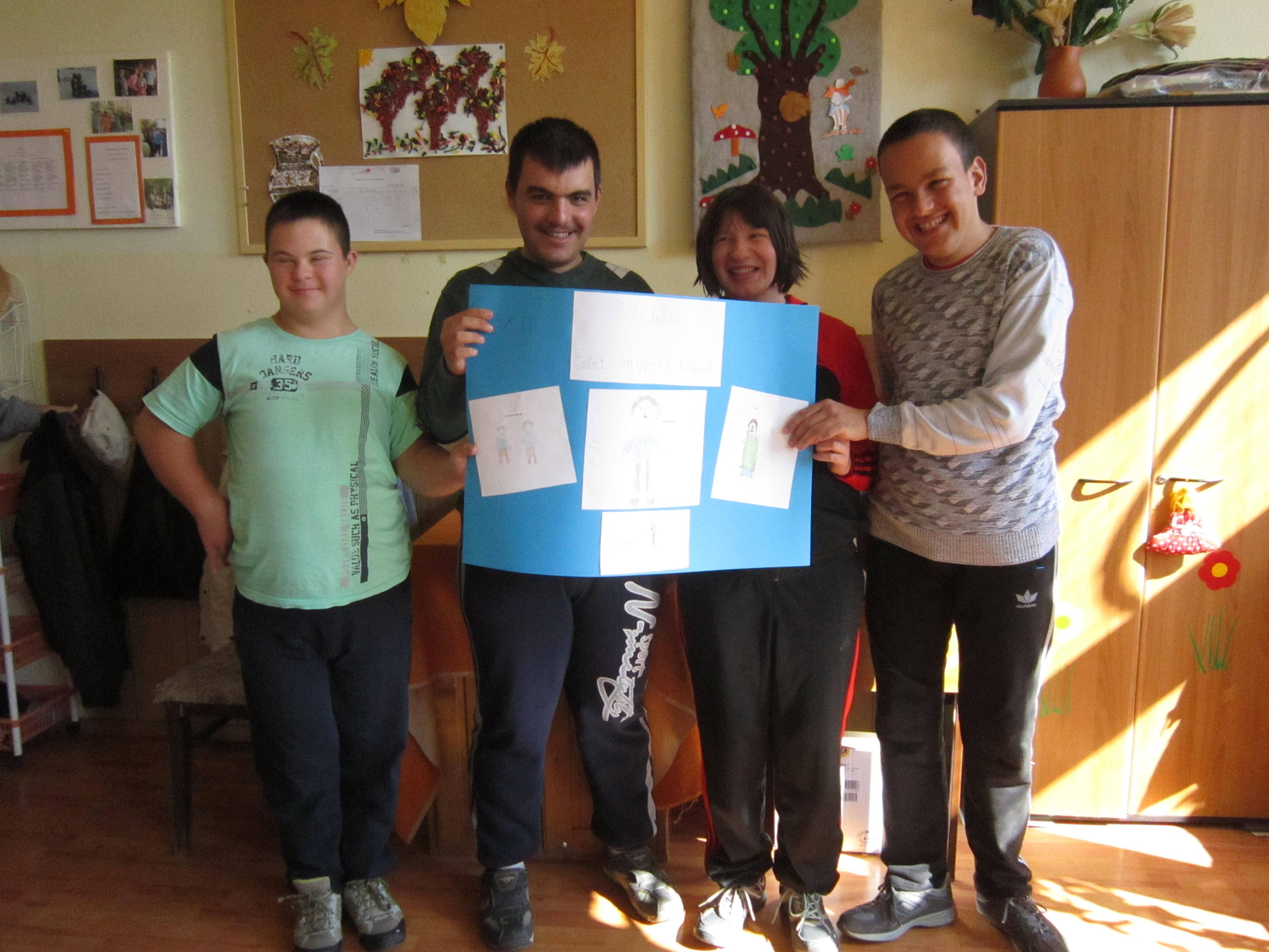 IMG_4848.jpg IMG_4848.jpg