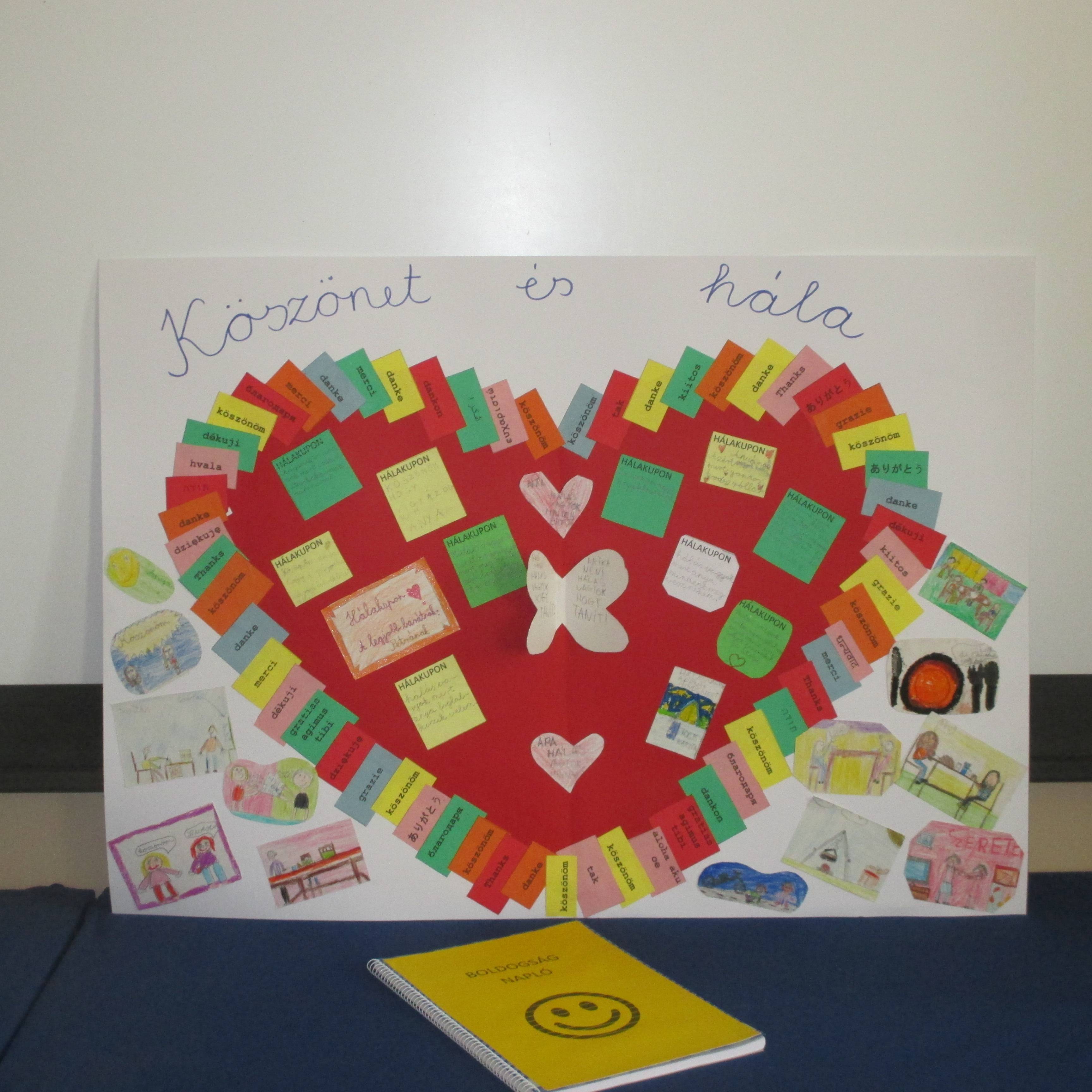 IMG_6001.jpg IMG_6001.jpg