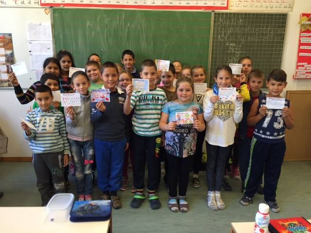 IMG_8755.jpg IMG_8755.jpg