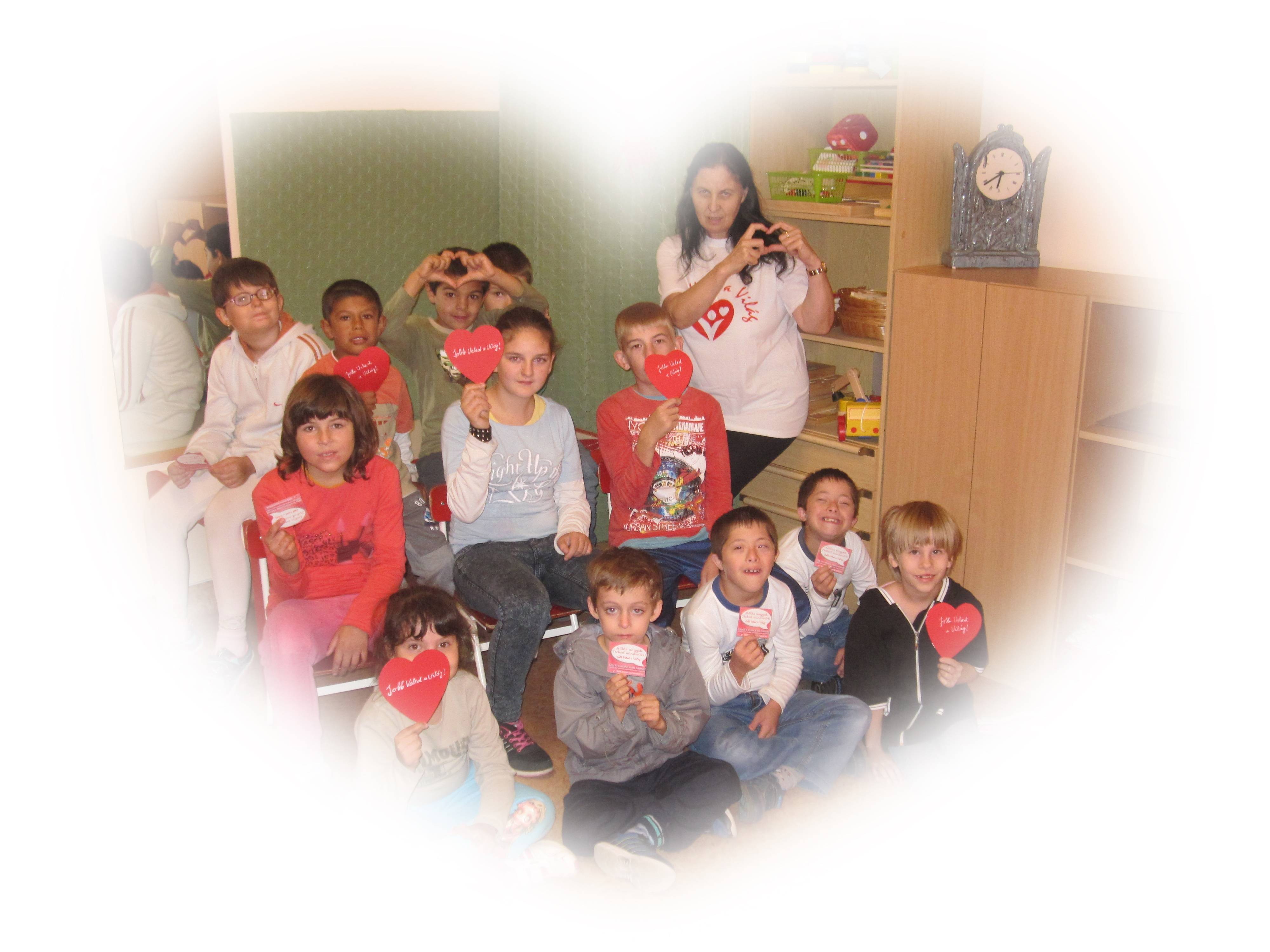 IMG_8943-SZÍV.jpg IMG_8943-SZÍV.jpg