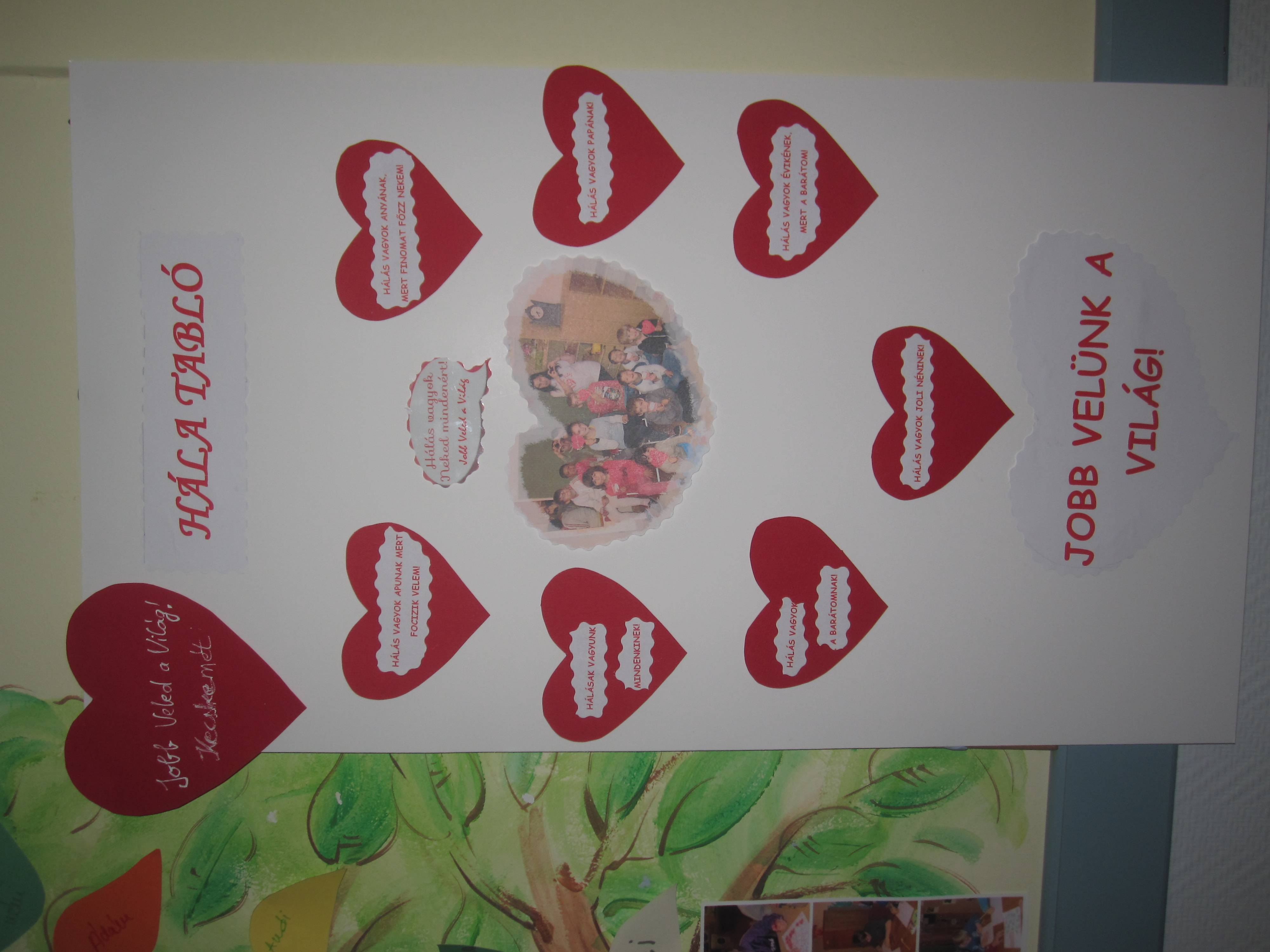 IMG_8958.jpg IMG_8958.jpg