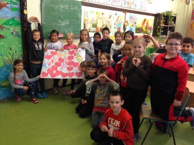 IMG_9579.jpg IMG_9579.jpg