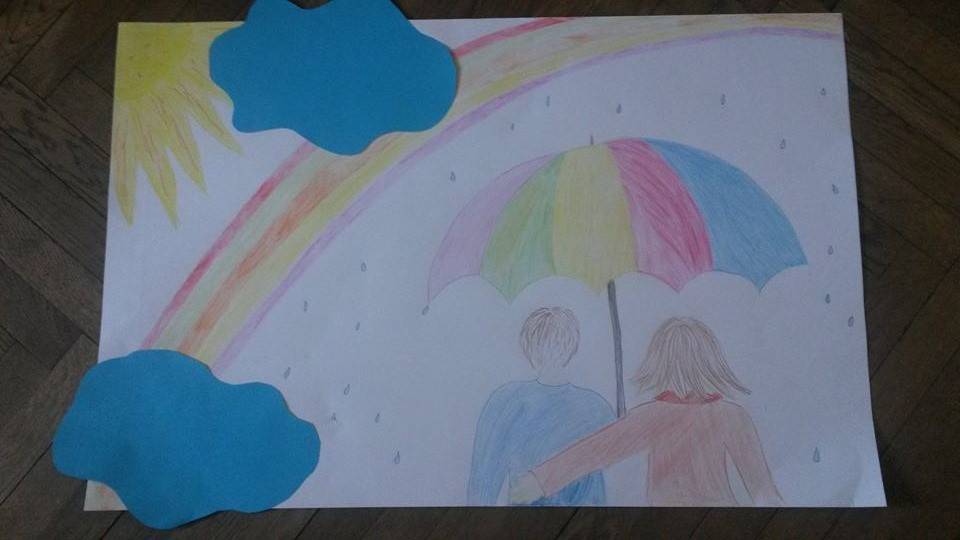 KincsedMosolyod.jpg KincsedMosolyod.jpg