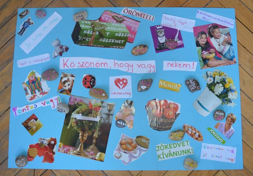 KÁÁLTI6.b2.-2016.09..jpg KÁÁLTI6.b2.-2016.09..jpg