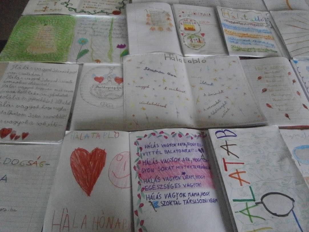 Kép-015.jpg Kép-015.jpg