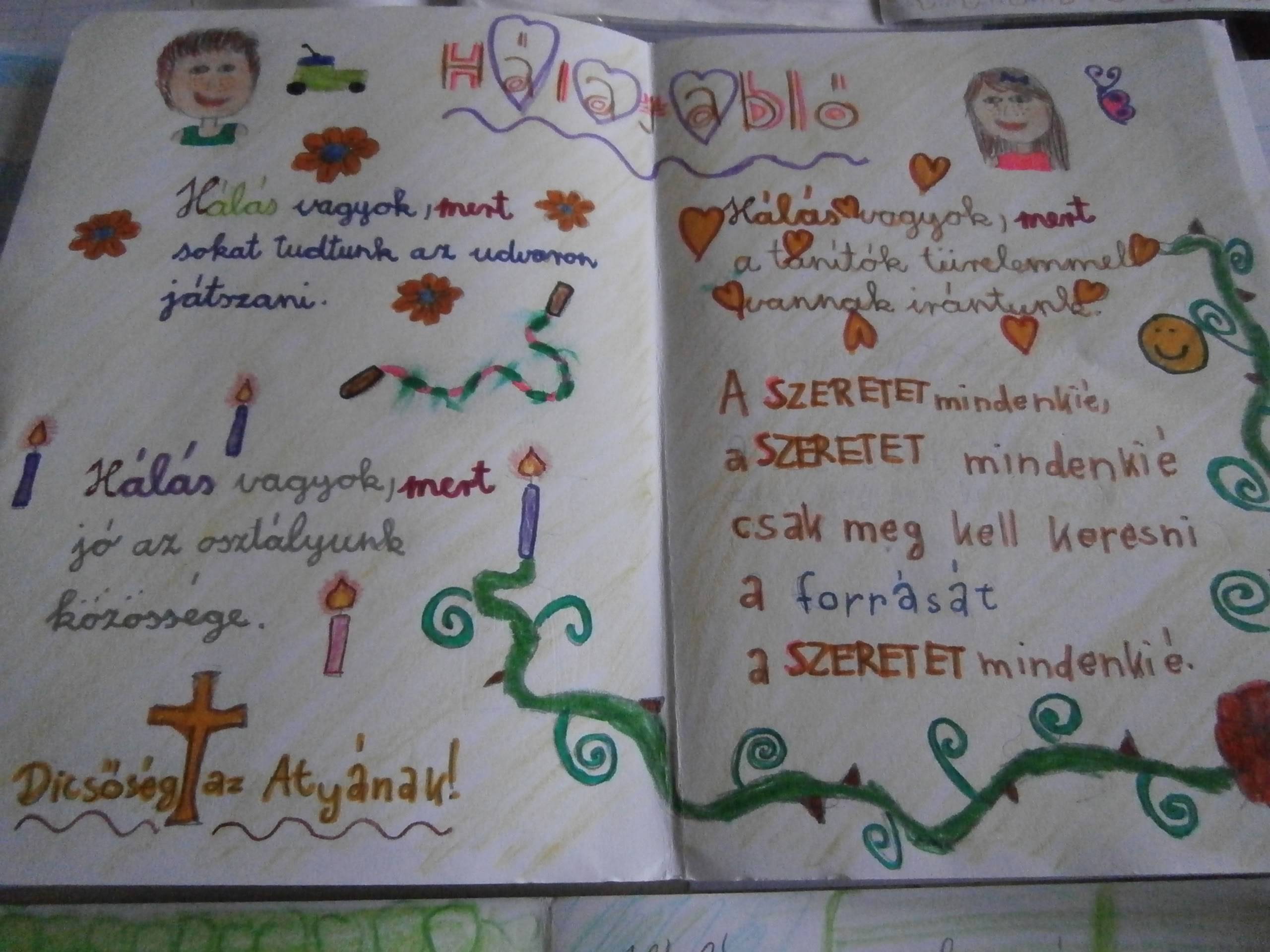 Kęp-010.jpg Kęp-010.jpg