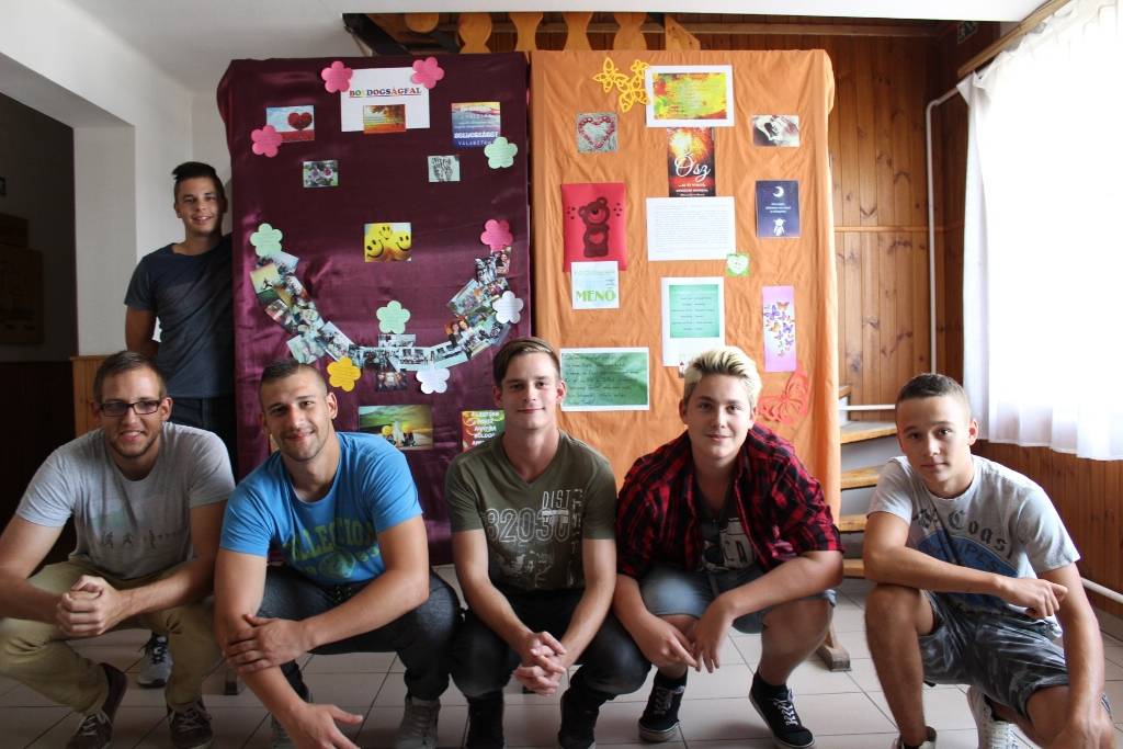 Lámfalussy-1.jpg Lámfalussy-1.jpg