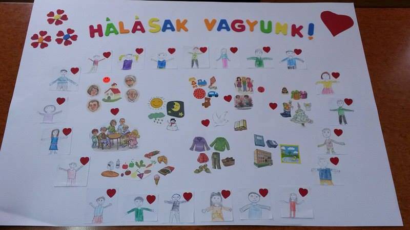 Menőmanók-hálatablója.jpg Menőmanók-hálatablója.jpg