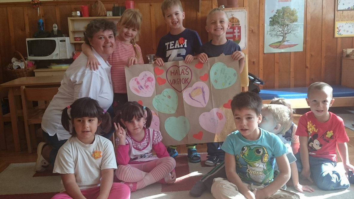 Mosolymanók-3.jpg Mosolymanók-3.jpg