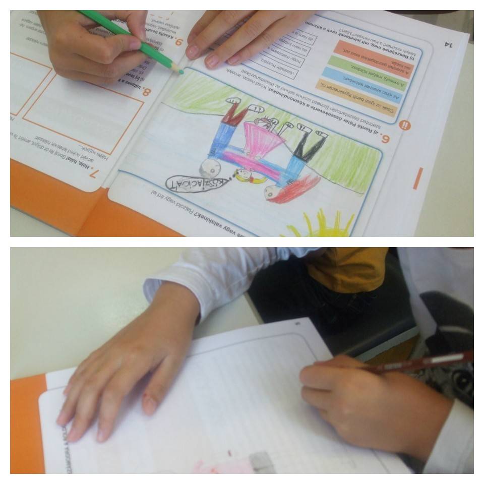 Munkafüzet.jpg Munkafüzet.jpg