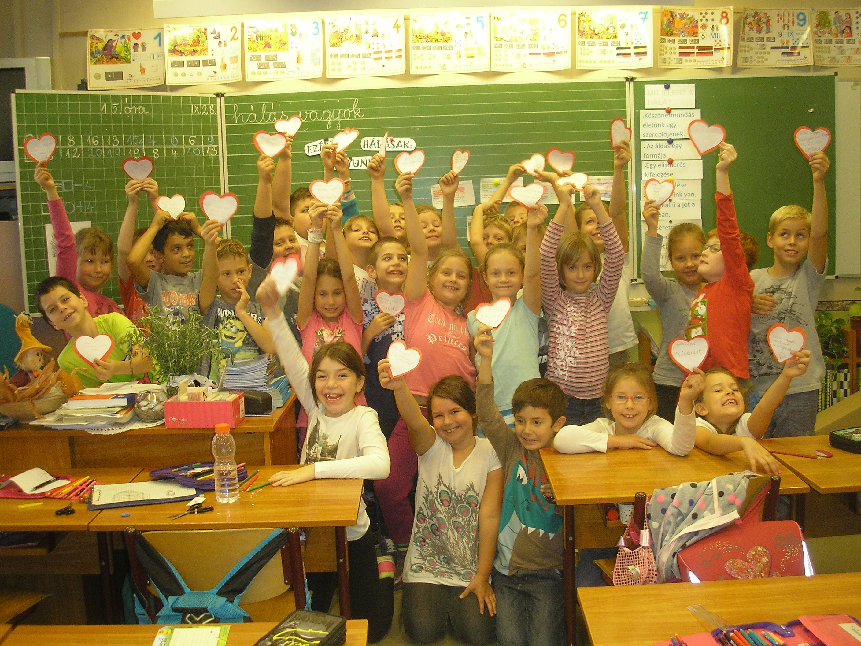 P1010004.jpg P1010004.jpg