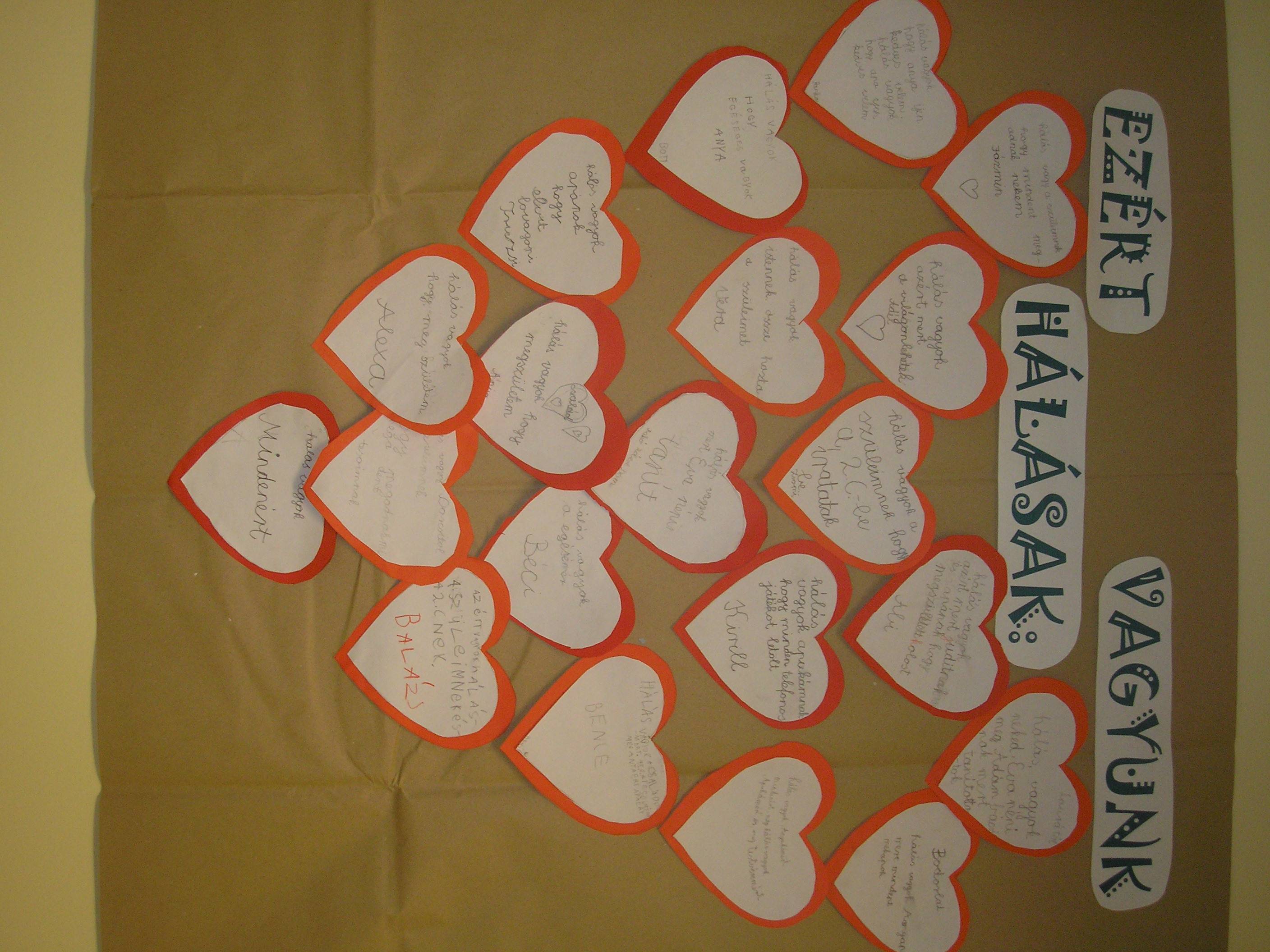 P1010013.jpg P1010013.jpg