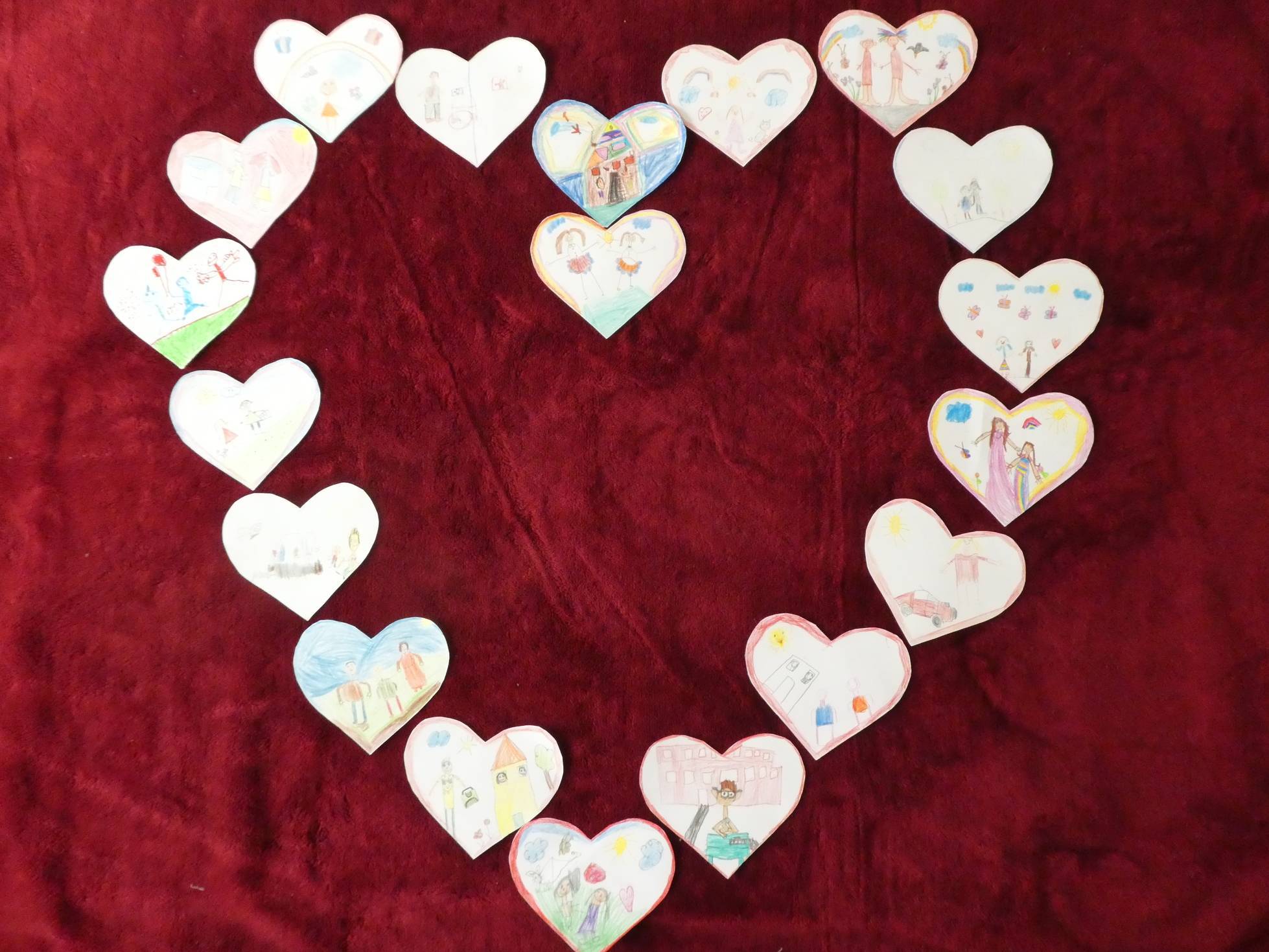 P1010553.jpg P1010553.jpg