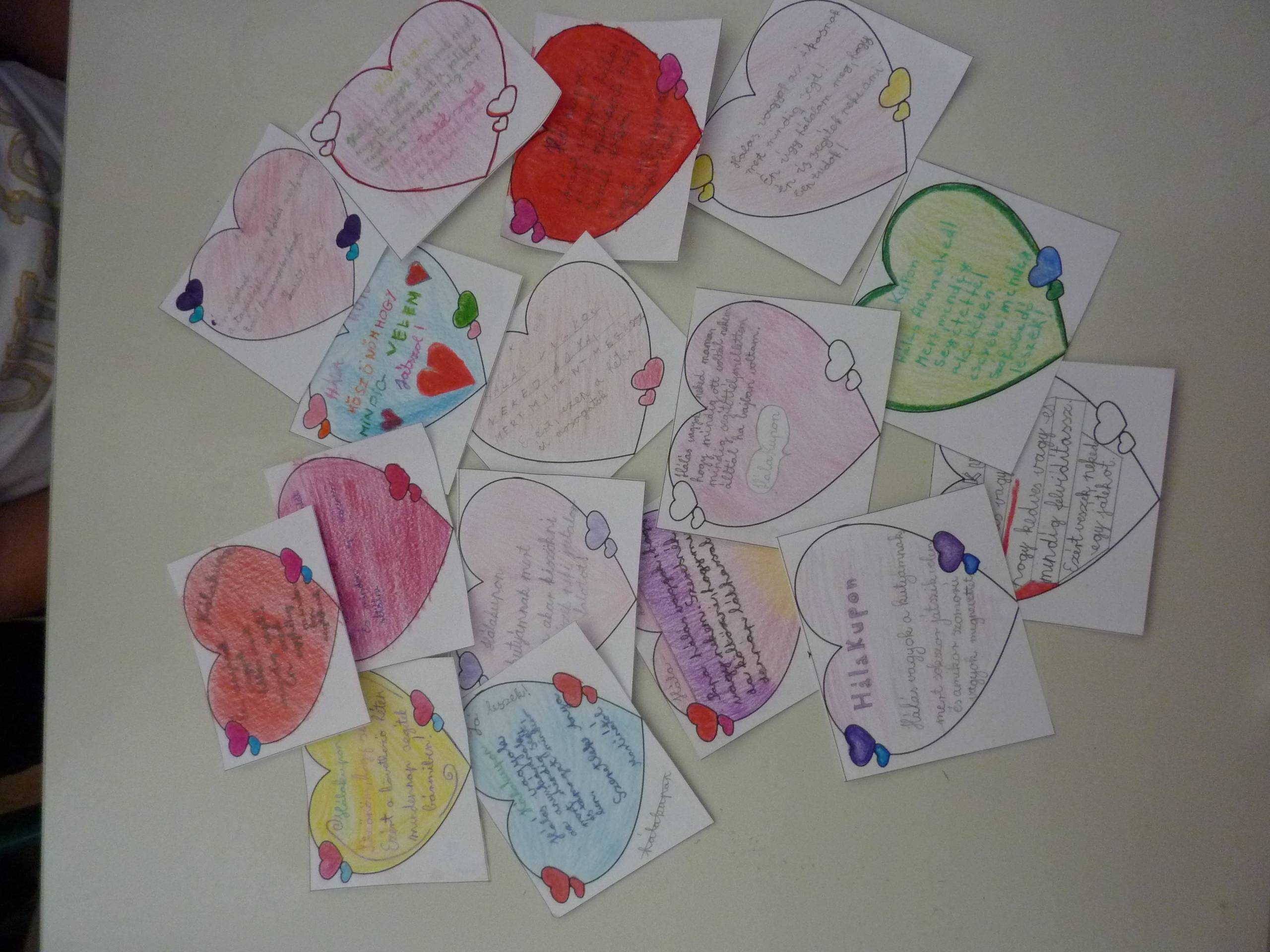 P1070667.jpg P1070667.jpg