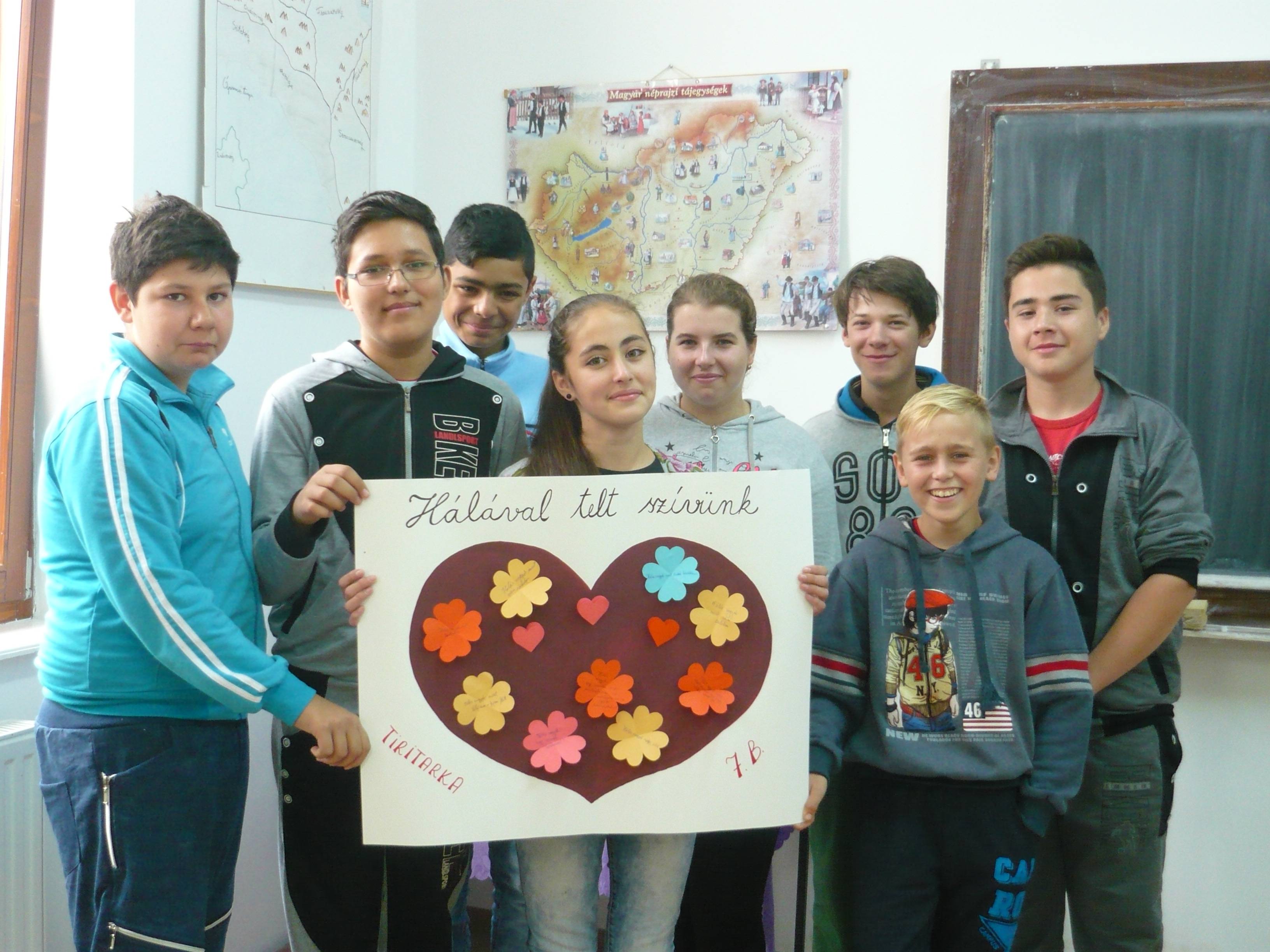 P1120498.jpg P1120498.jpg